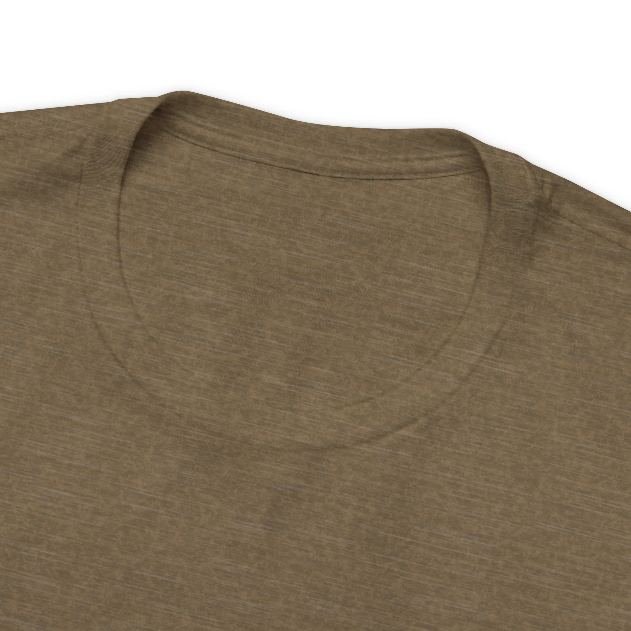 You've Got This Tee - Image 180