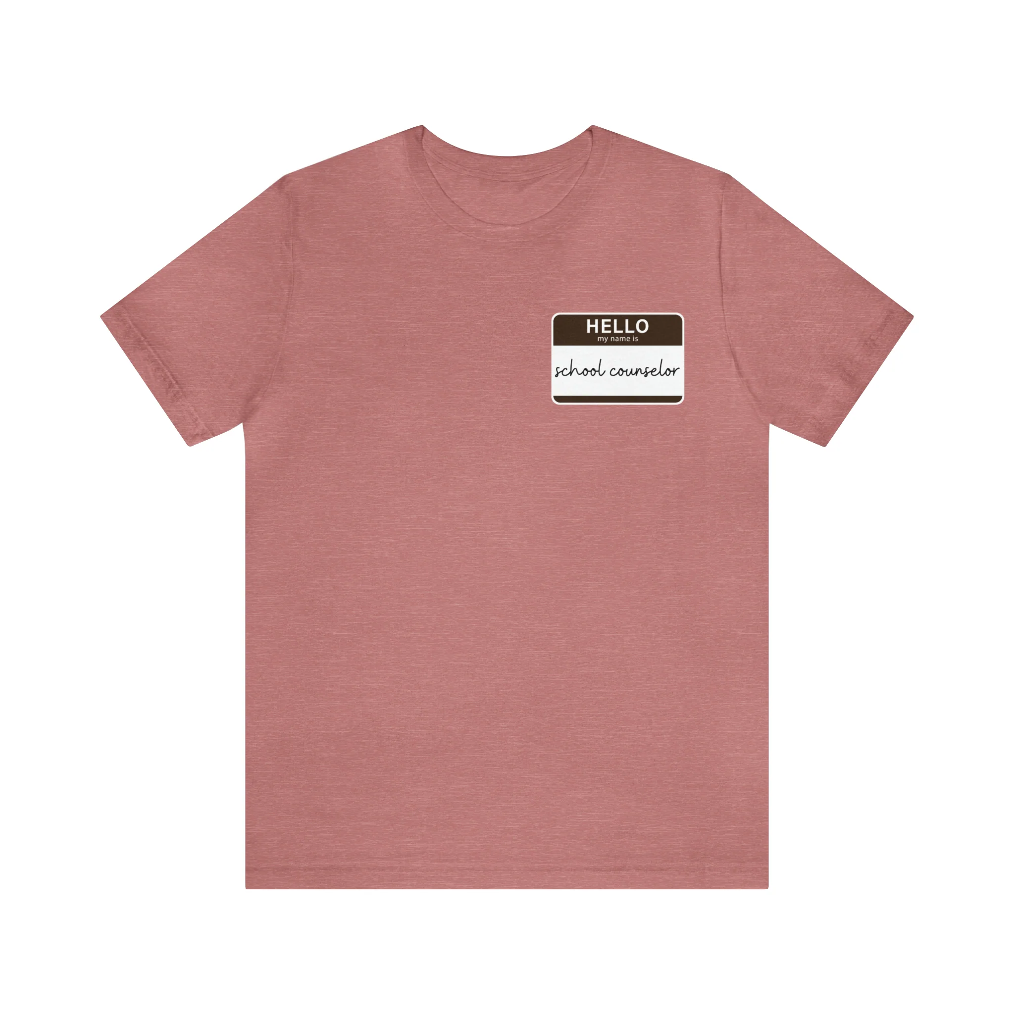 You've Got This Tee - Image 182
