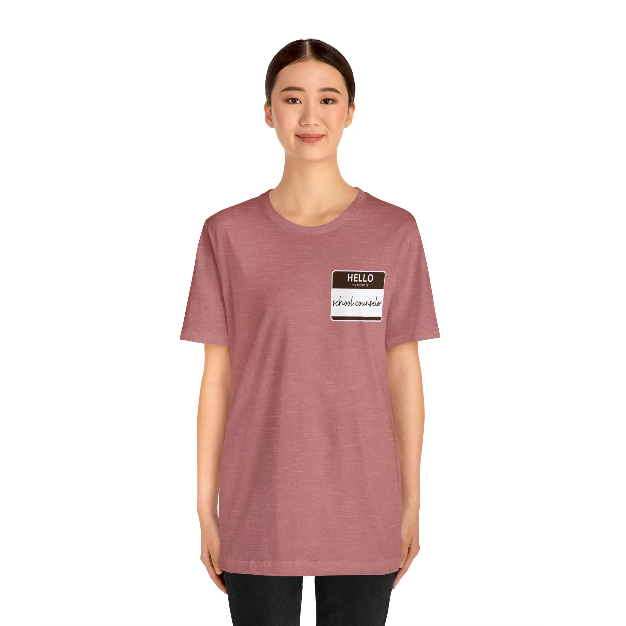 You've Got This Tee - Image 183