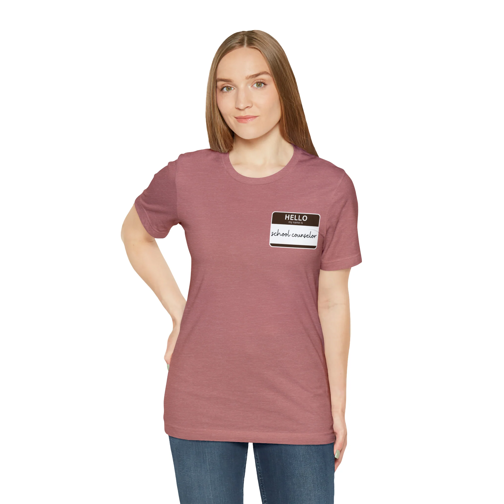You've Got This Tee - Image 185