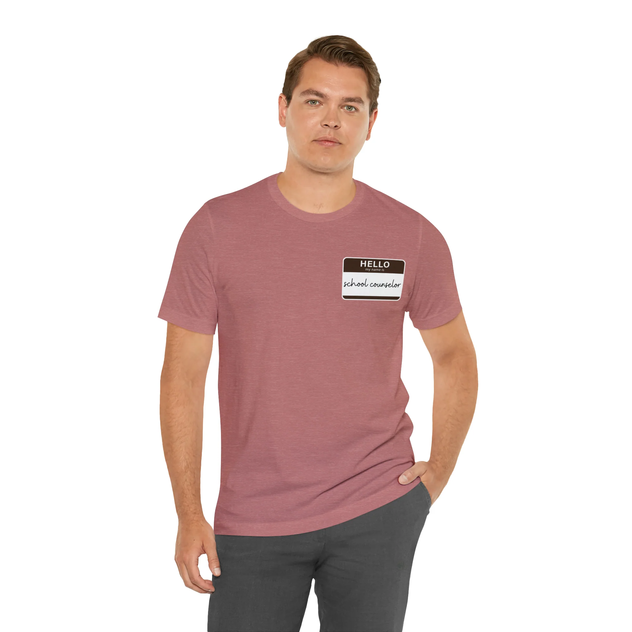 You've Got This Tee - Image 186