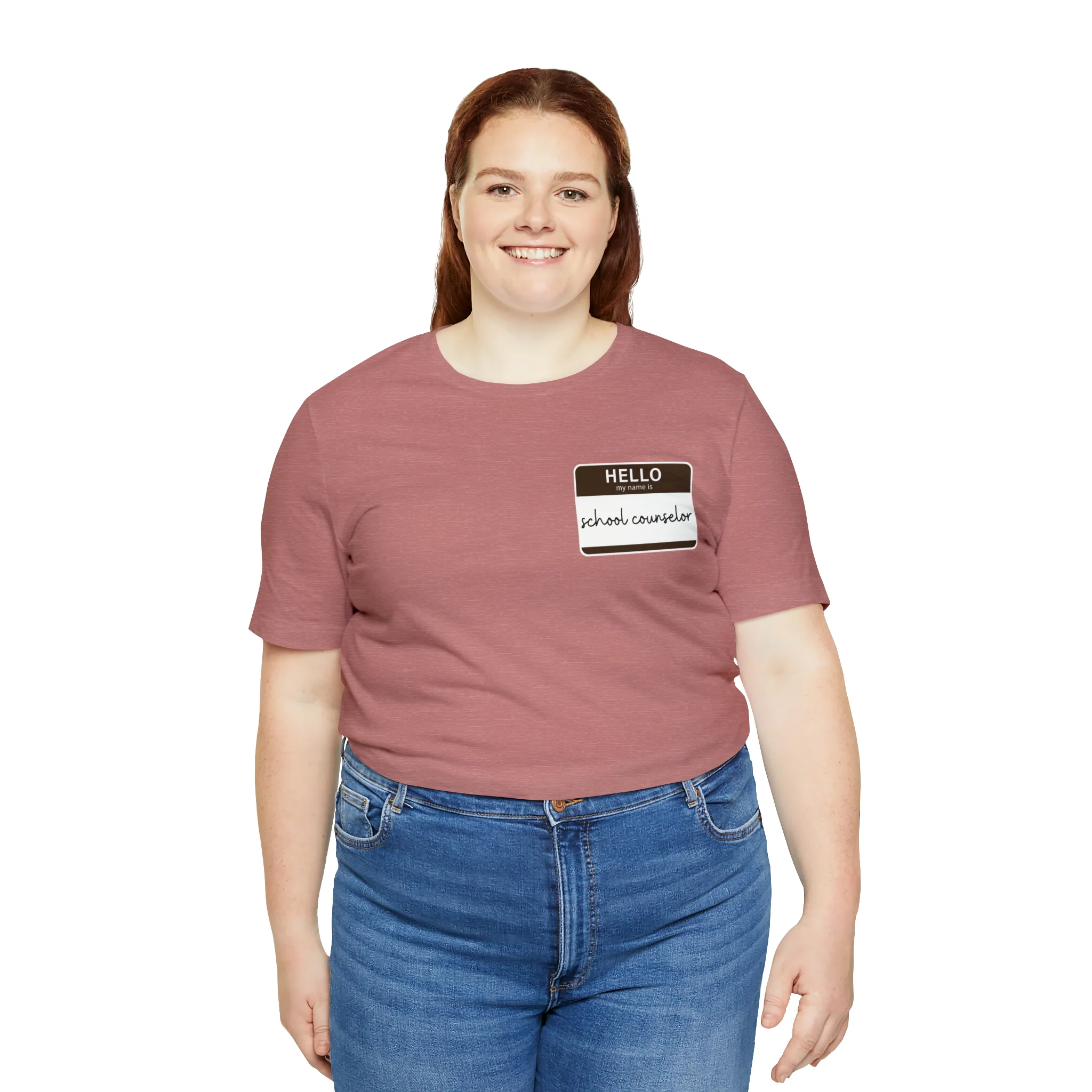 You've Got This Tee - Image 187