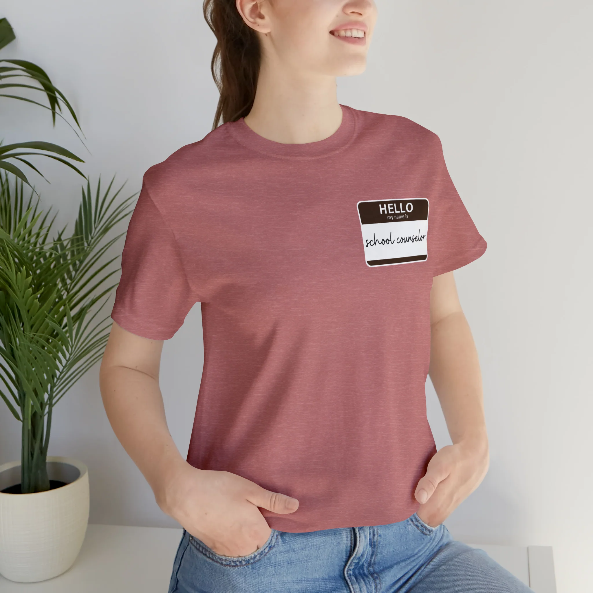 You've Got This Tee - Image 189