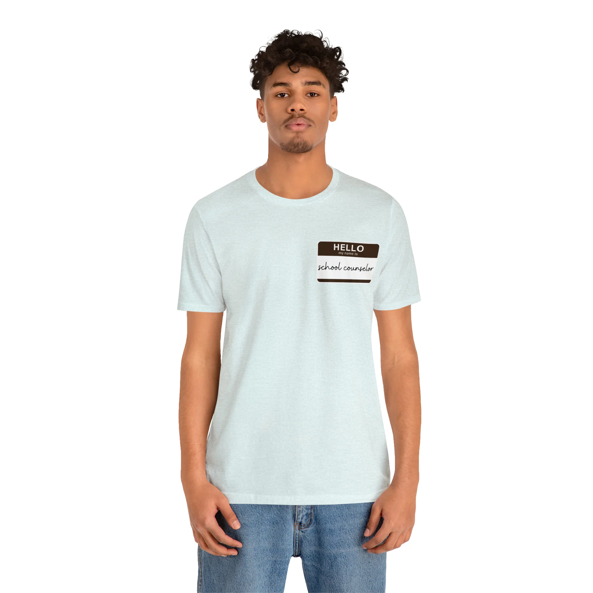 You've Got This Tee - Image 19