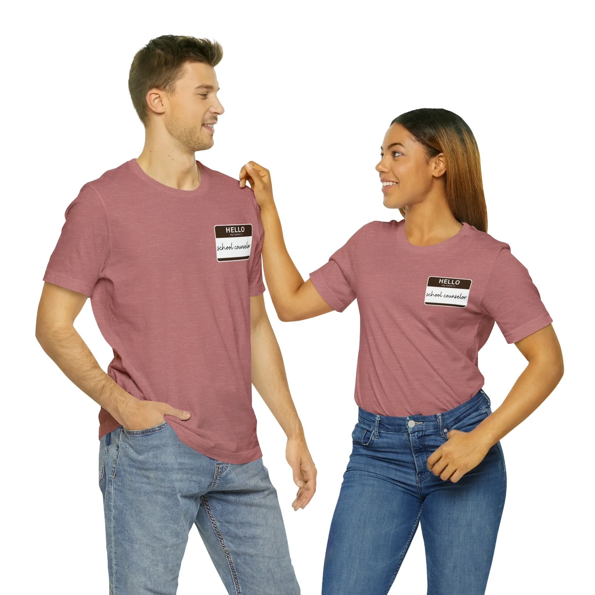 You've Got This Tee - Image 190