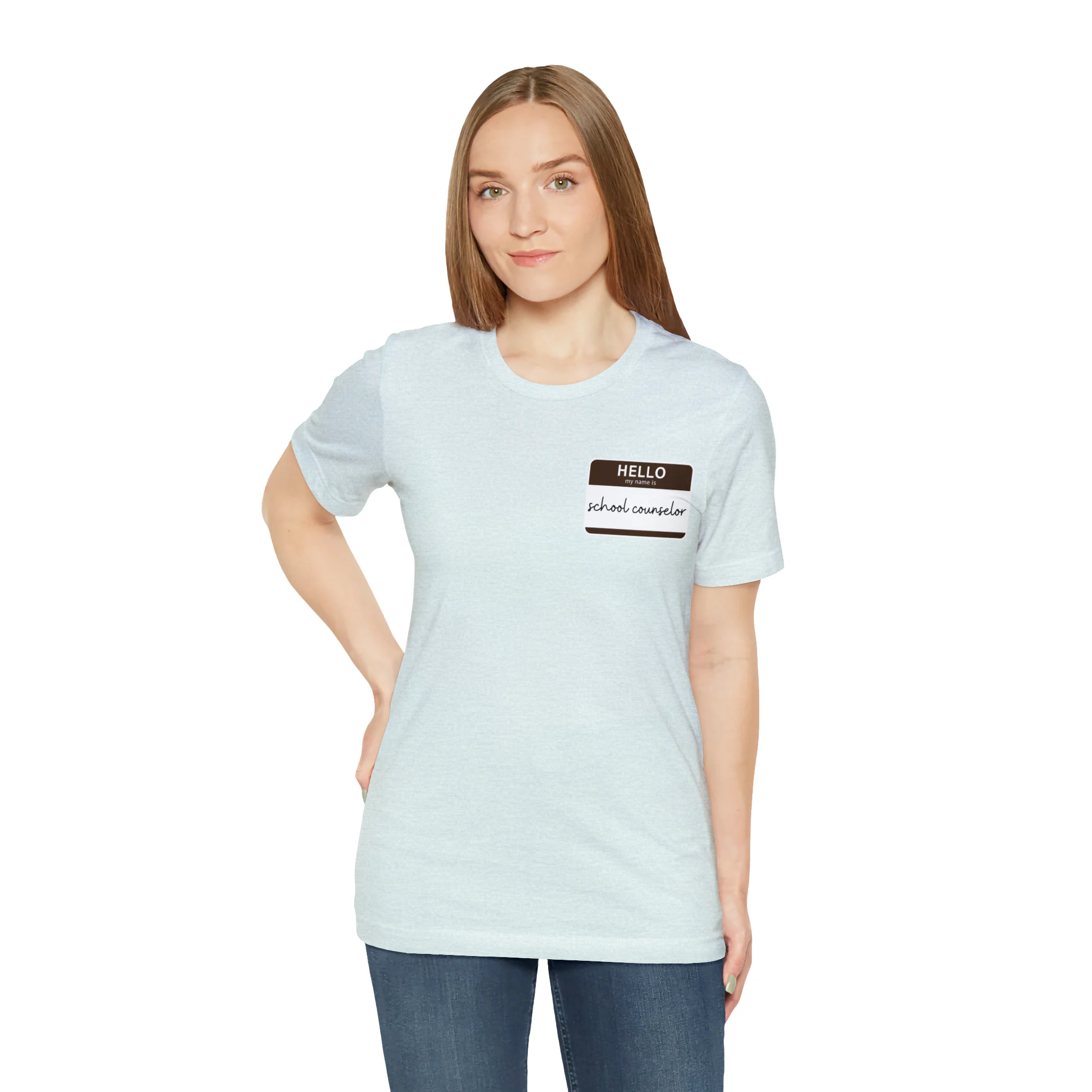 You've Got This Tee - Image 20
