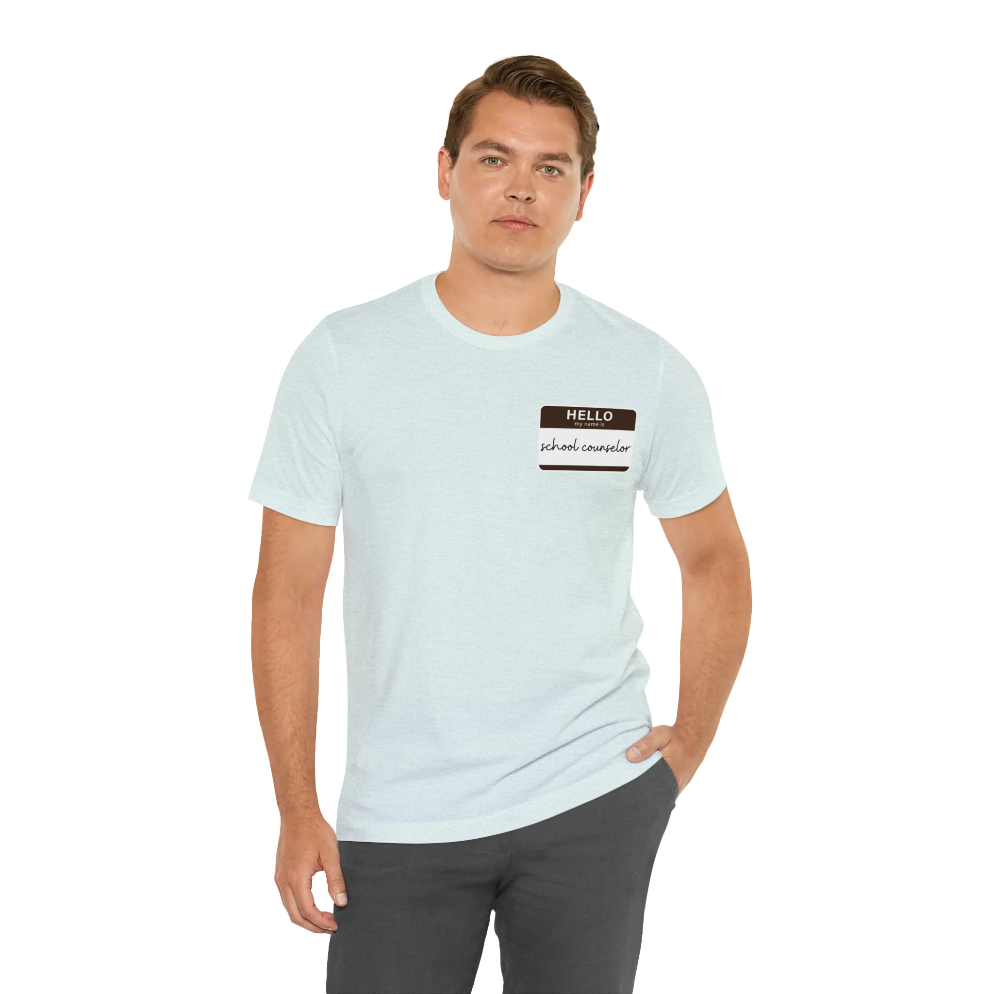 You've Got This Tee - Image 21