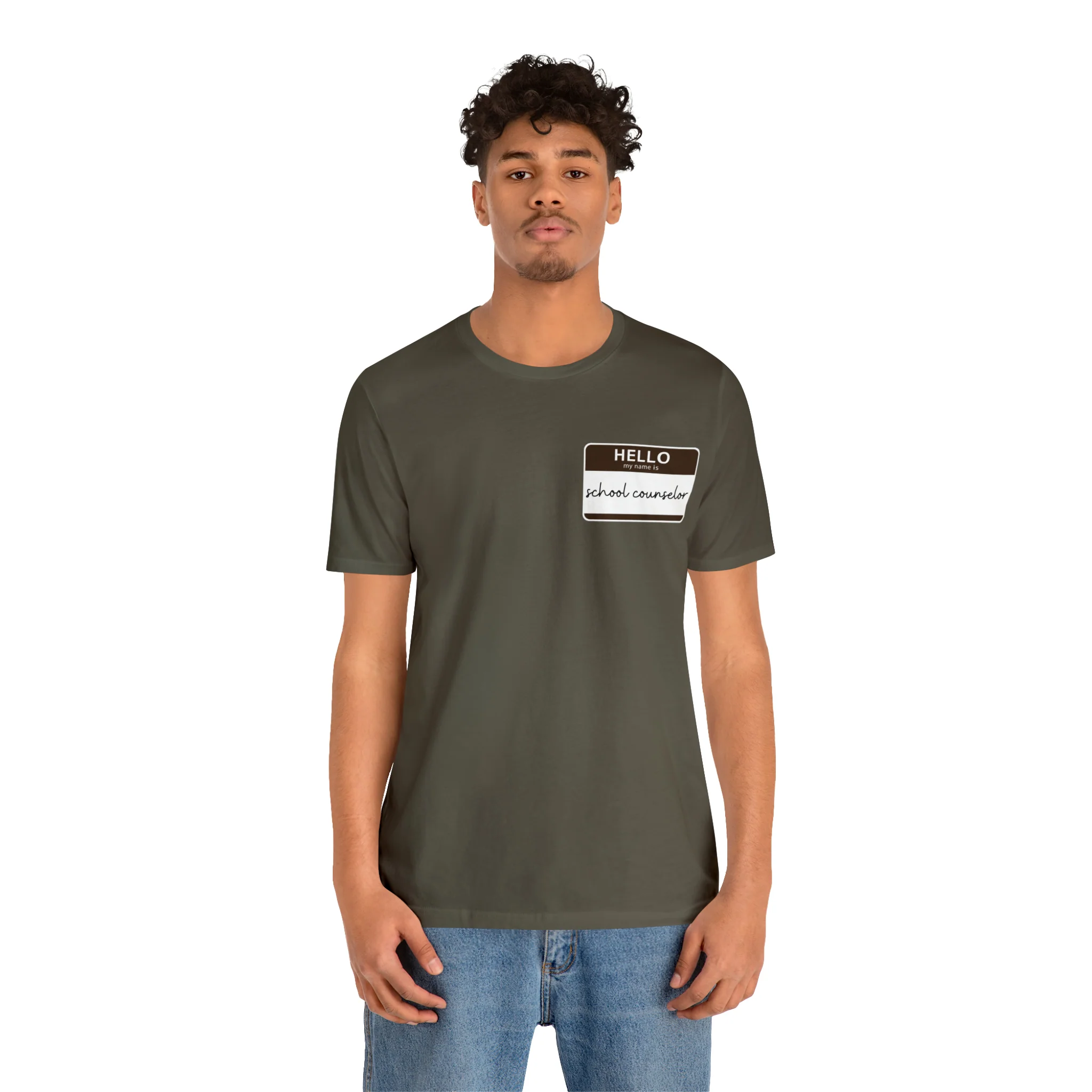 You've Got This Tee - Image 30