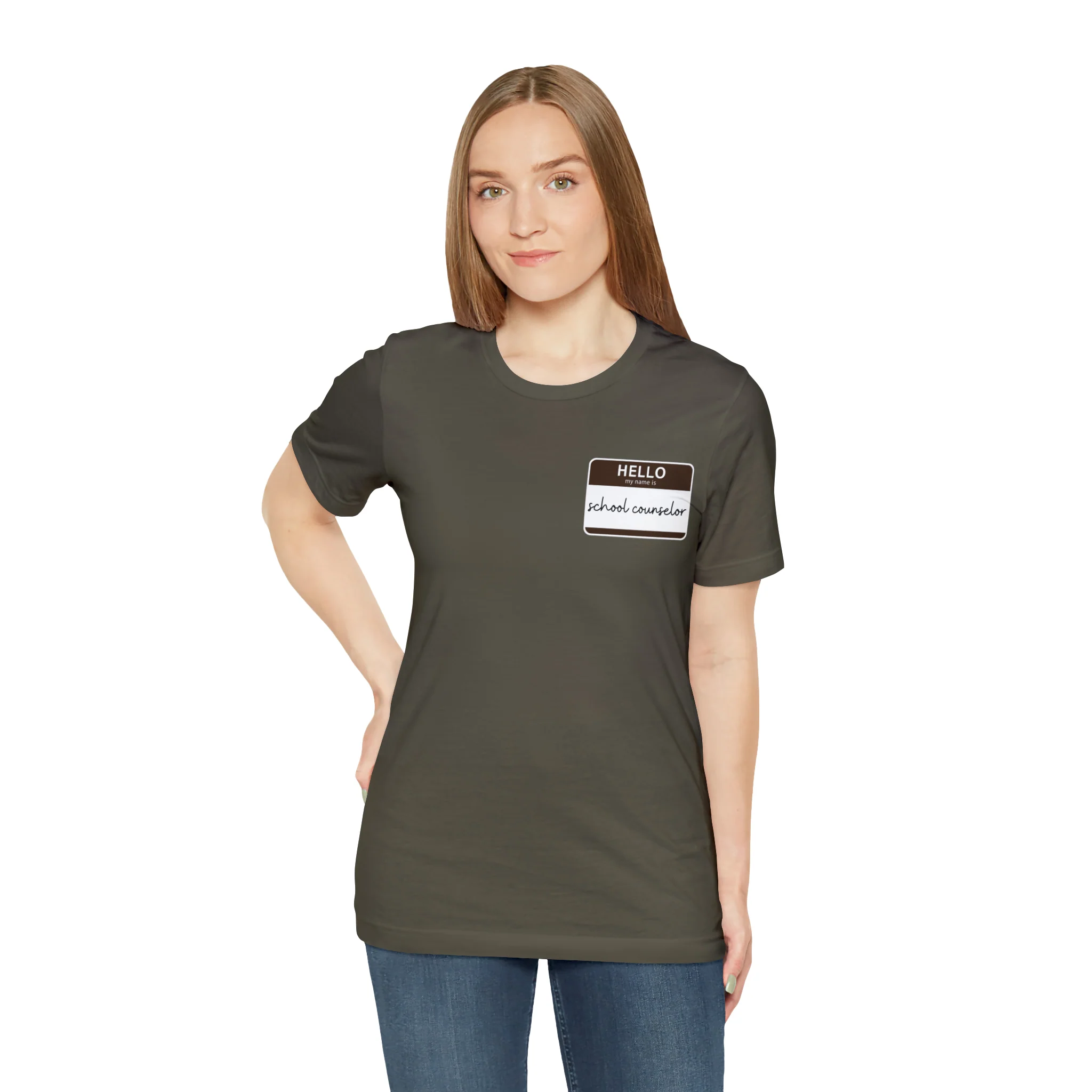 You've Got This Tee - Image 31