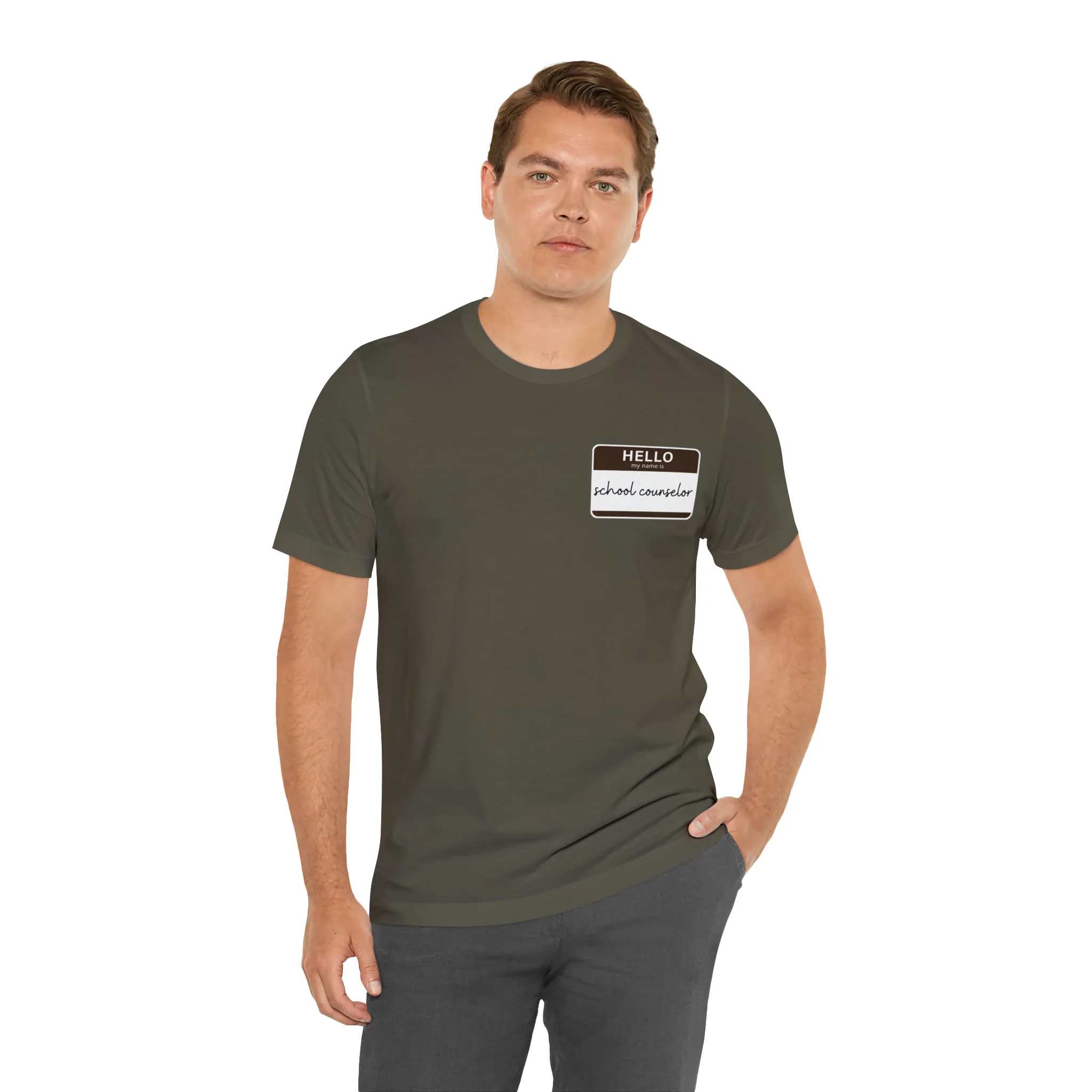You've Got This Tee - Image 32