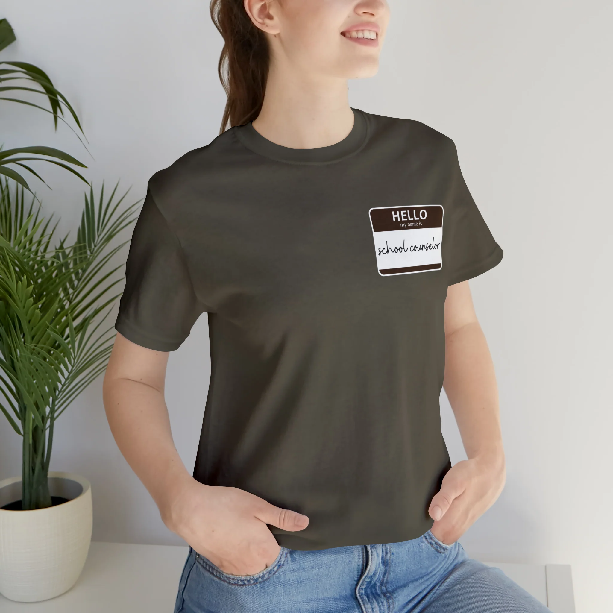 You've Got This Tee - Image 35