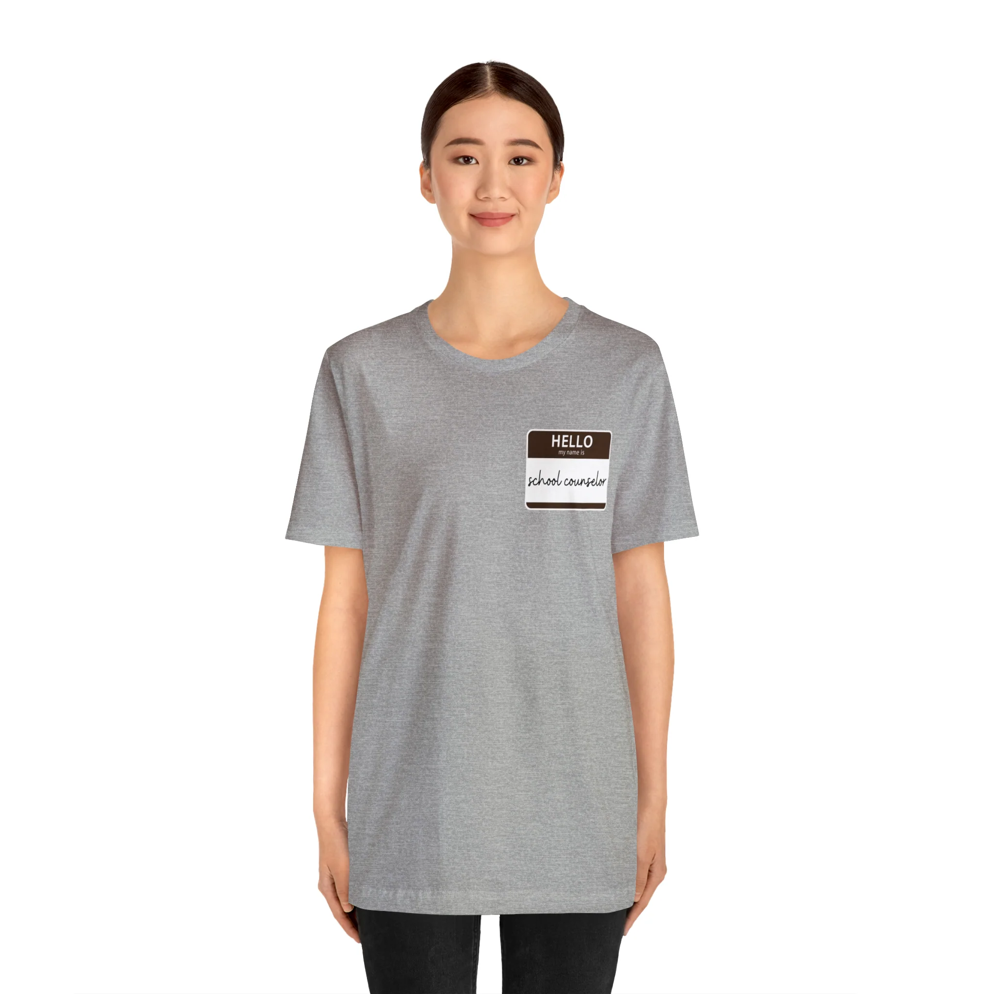 You've Got This Tee - Image 40