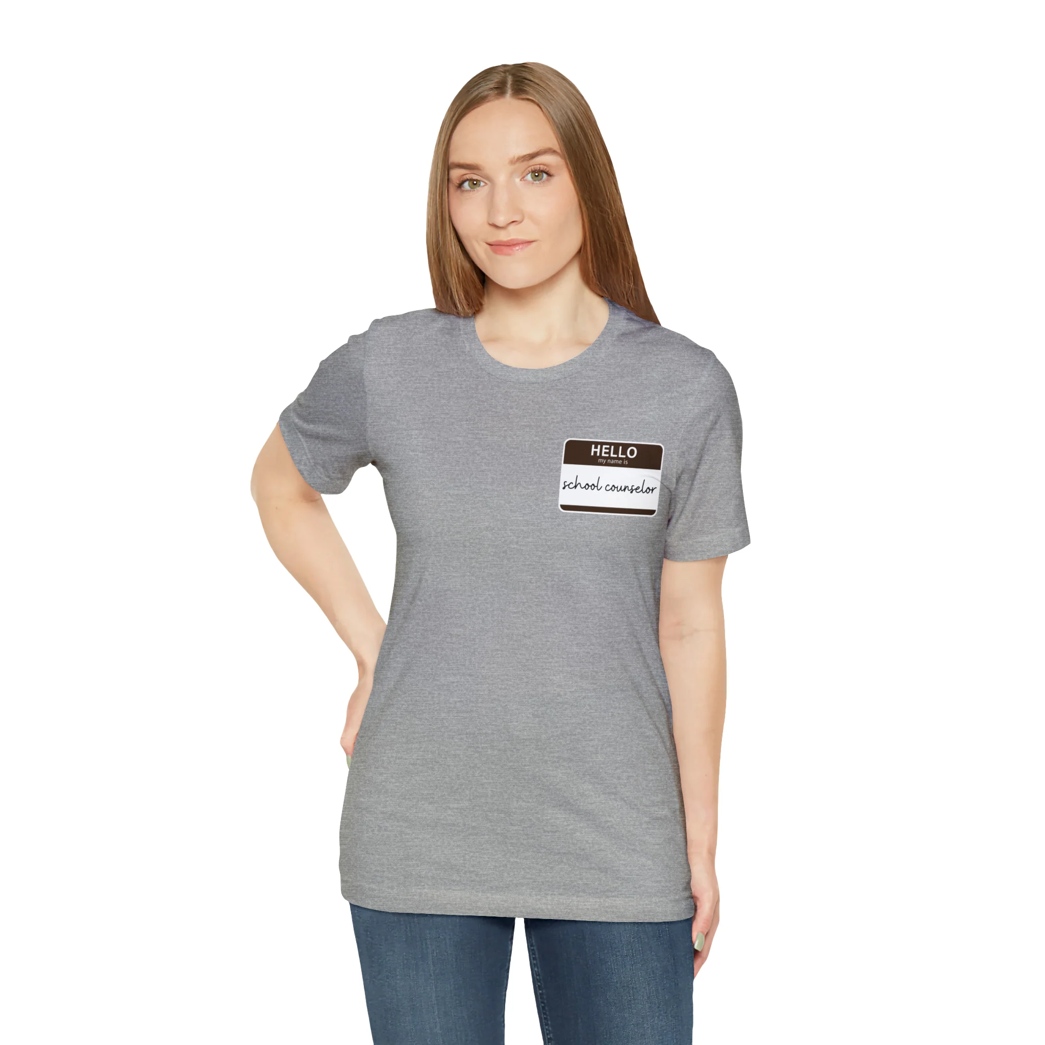 You've Got This Tee - Image 42