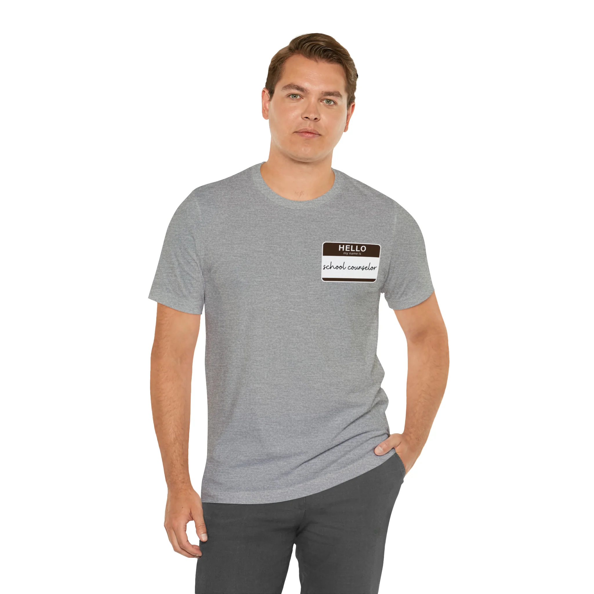 You've Got This Tee - Image 43