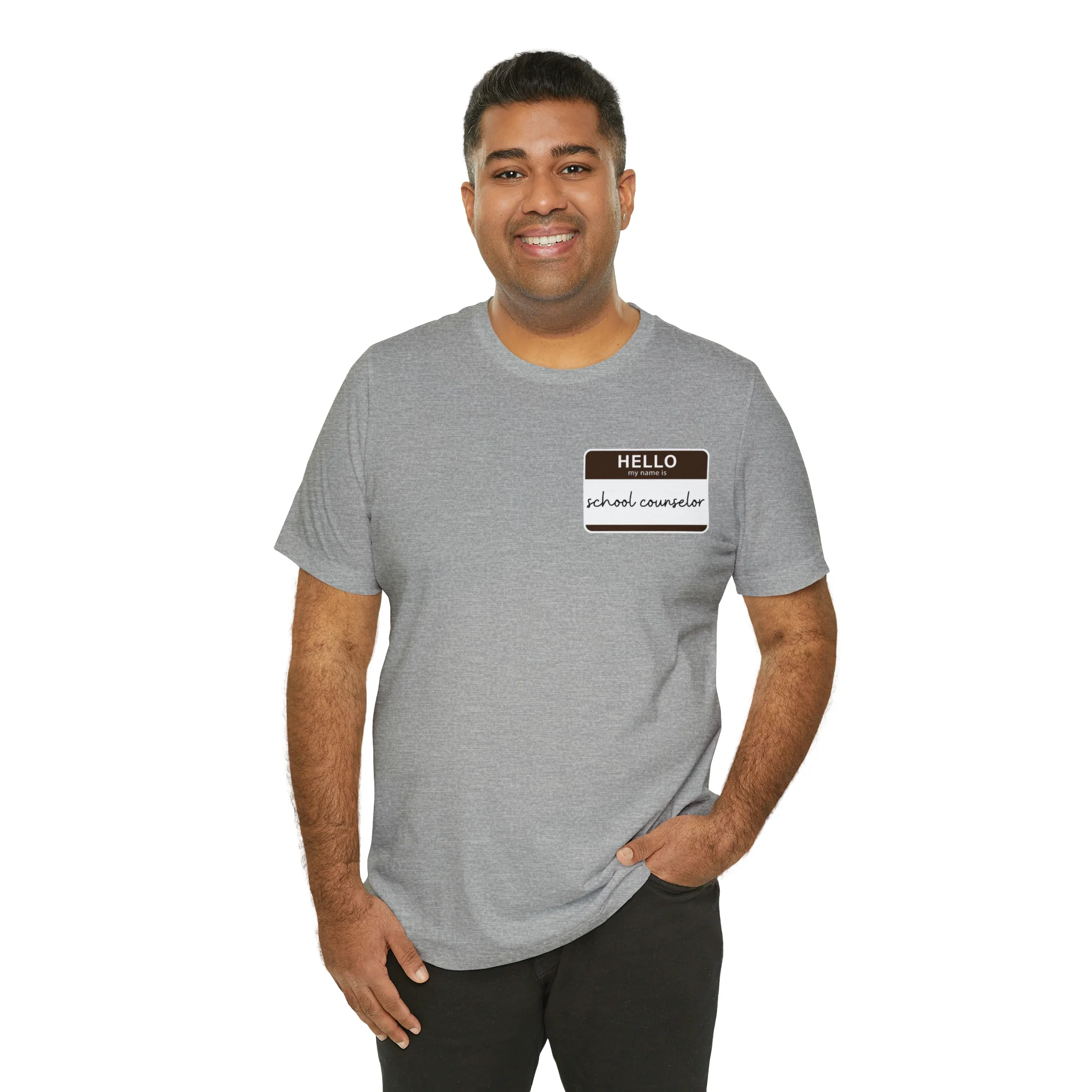 You've Got This Tee - Image 45