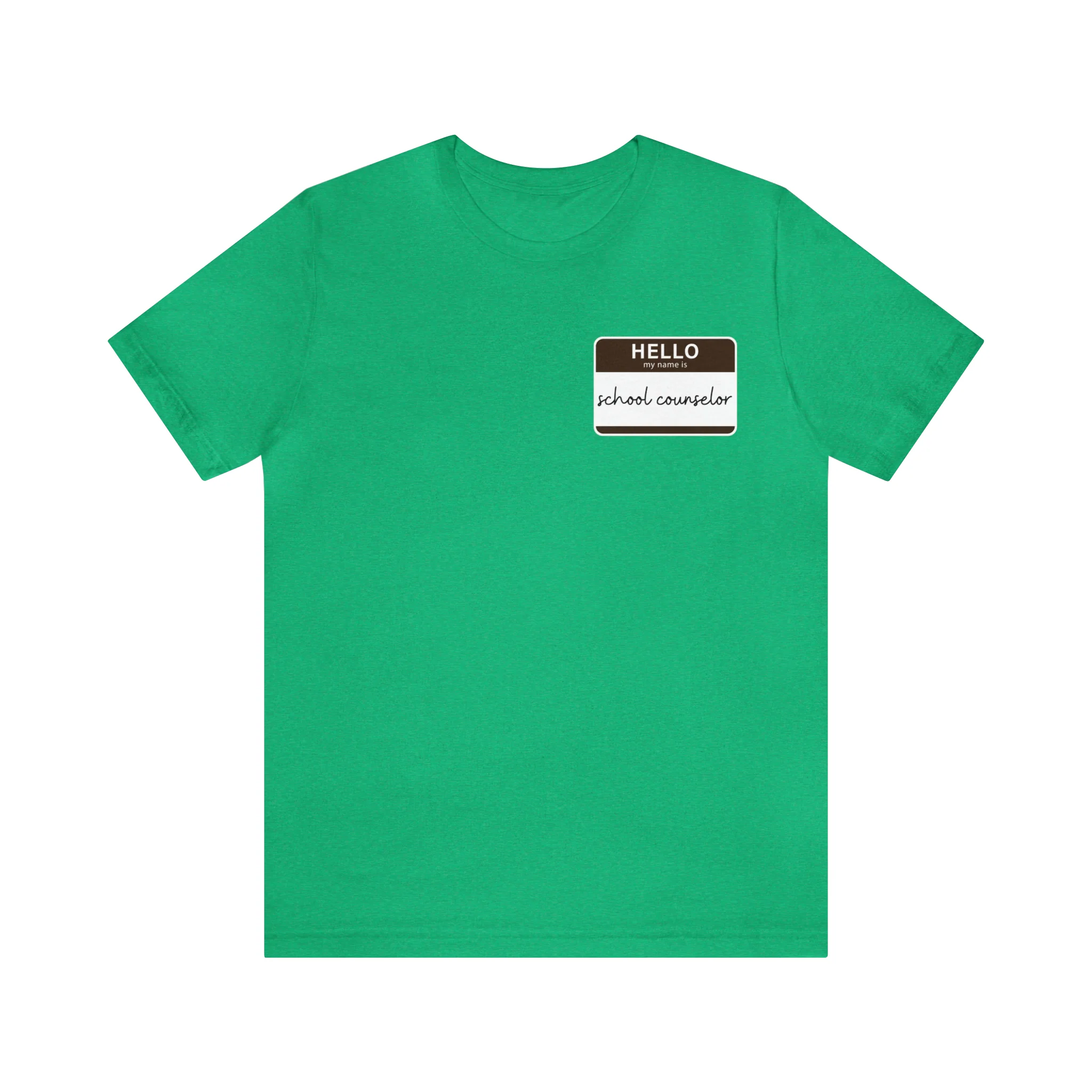 You've Got This Tee - Image 50
