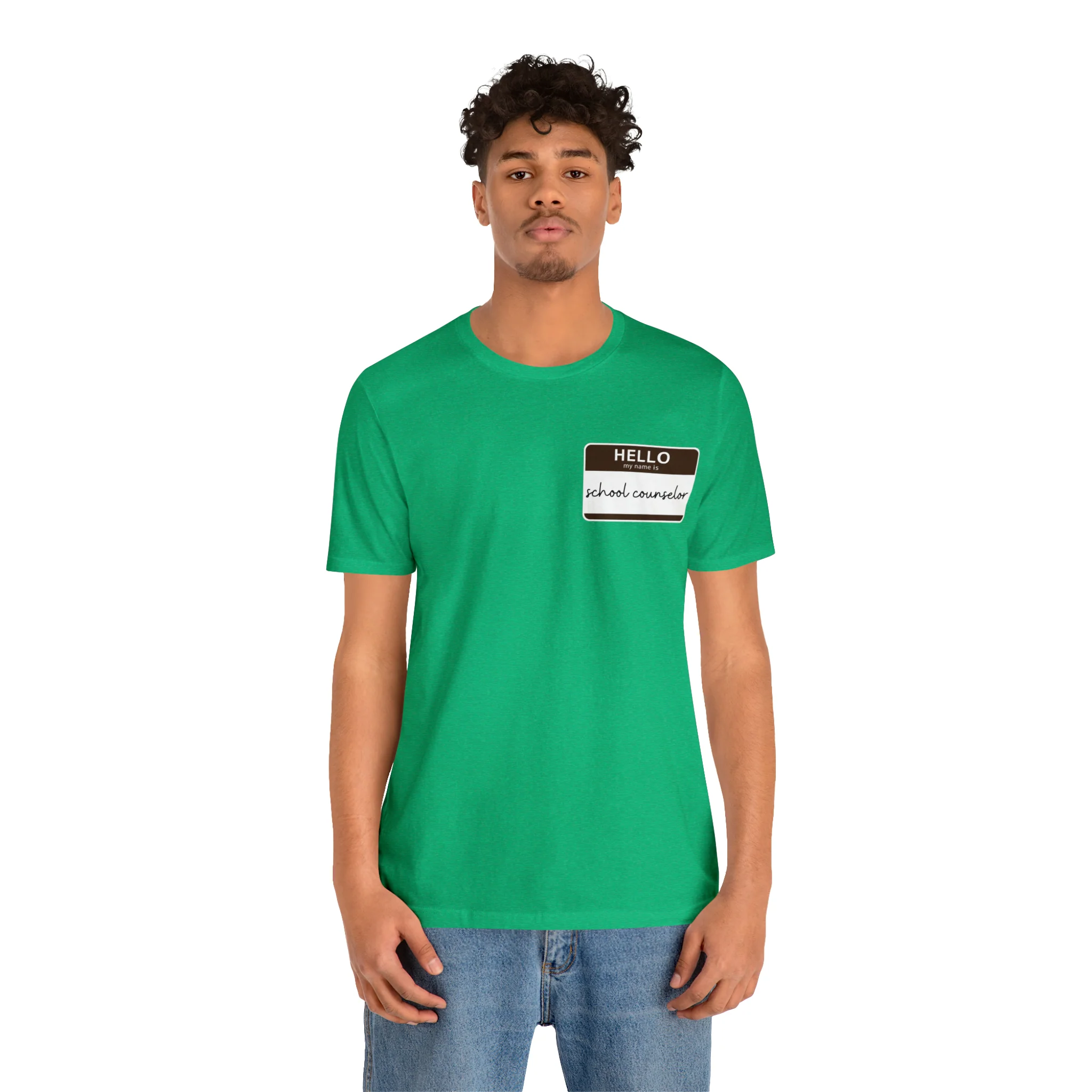 You've Got This Tee - Image 52