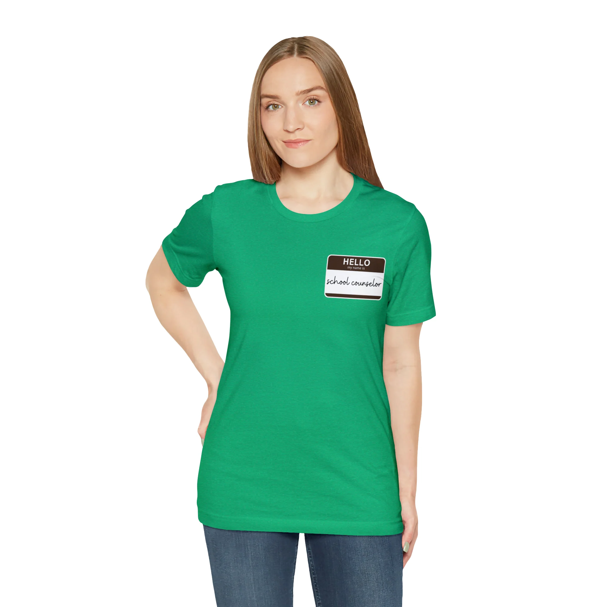 You've Got This Tee - Image 53