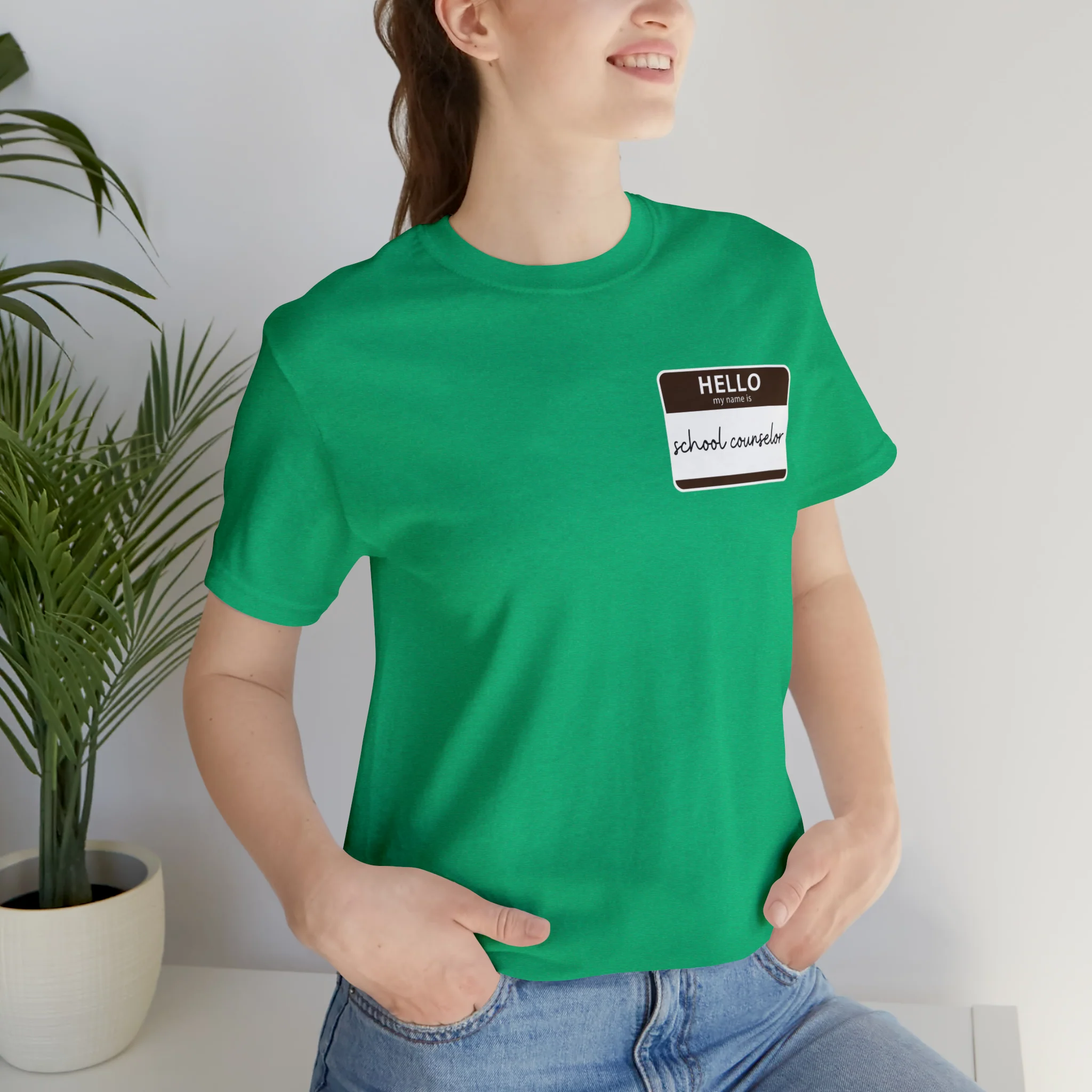 You've Got This Tee - Image 57