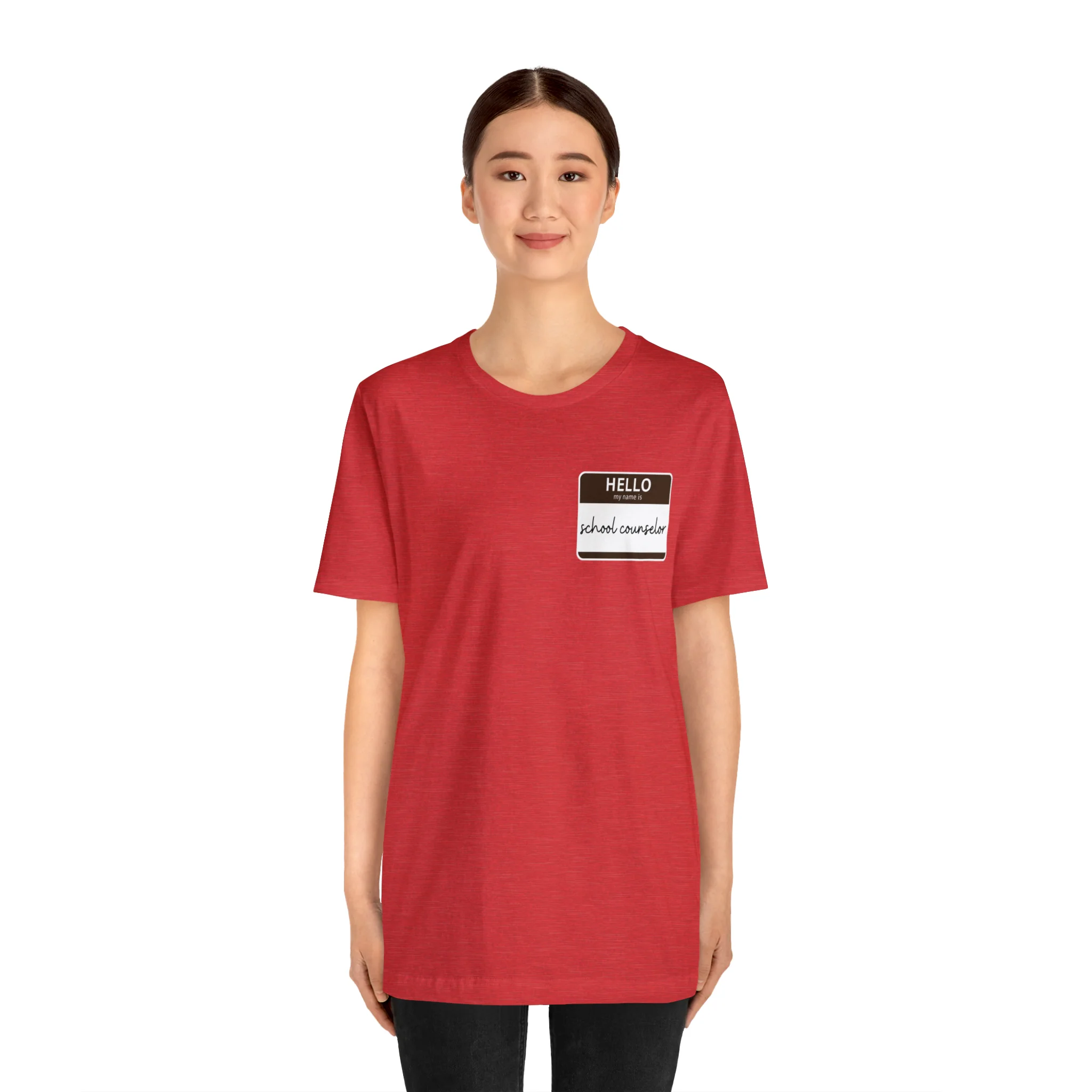 You've Got This Tee - Image 62