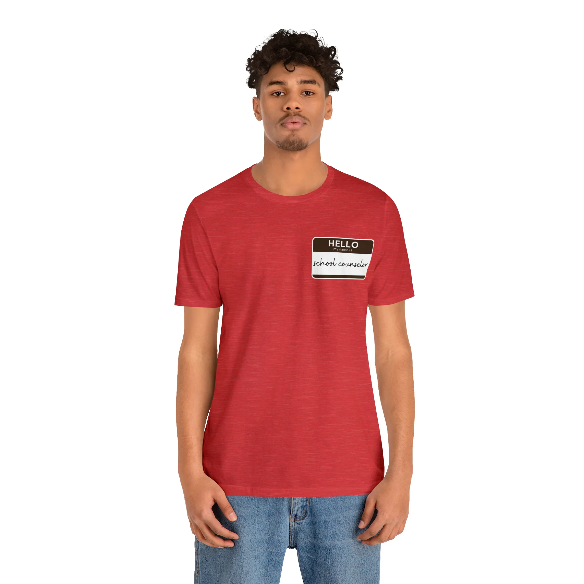 You've Got This Tee - Image 63