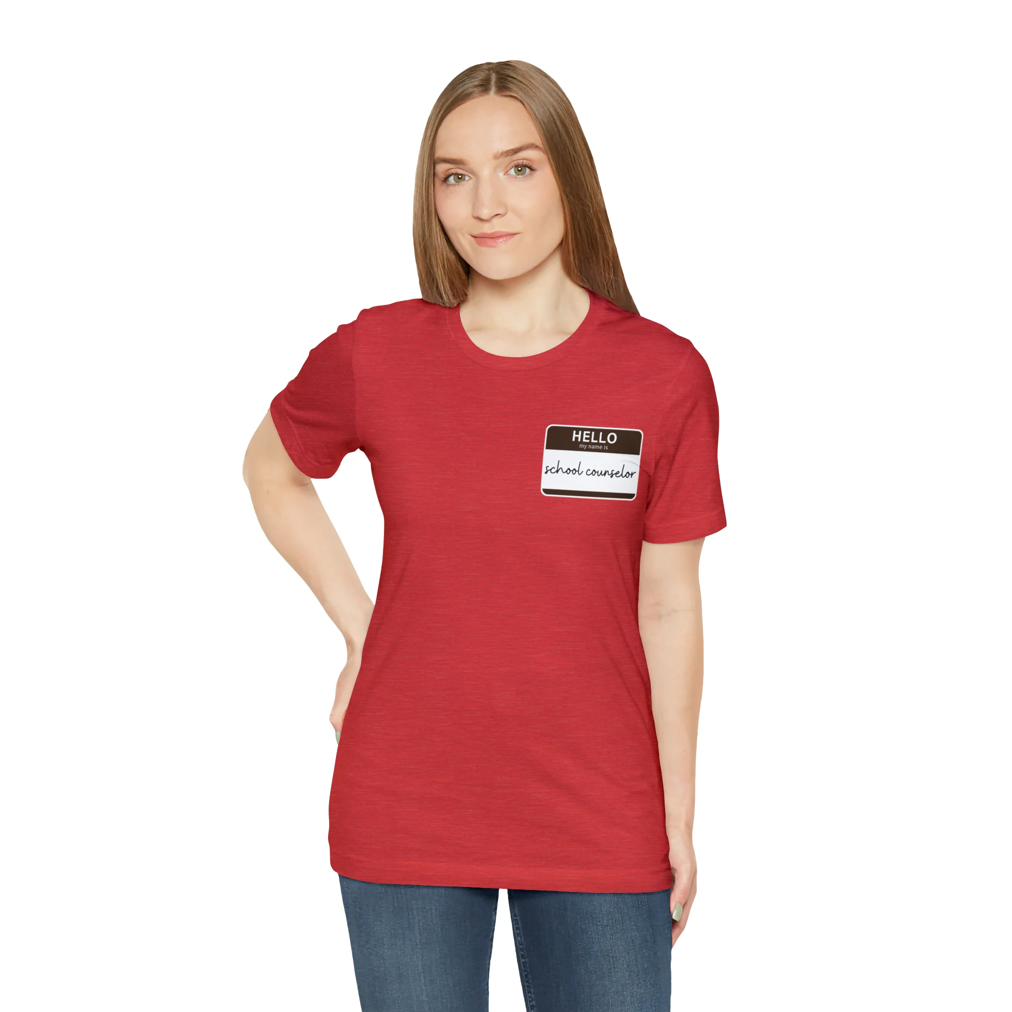 You've Got This Tee - Image 64