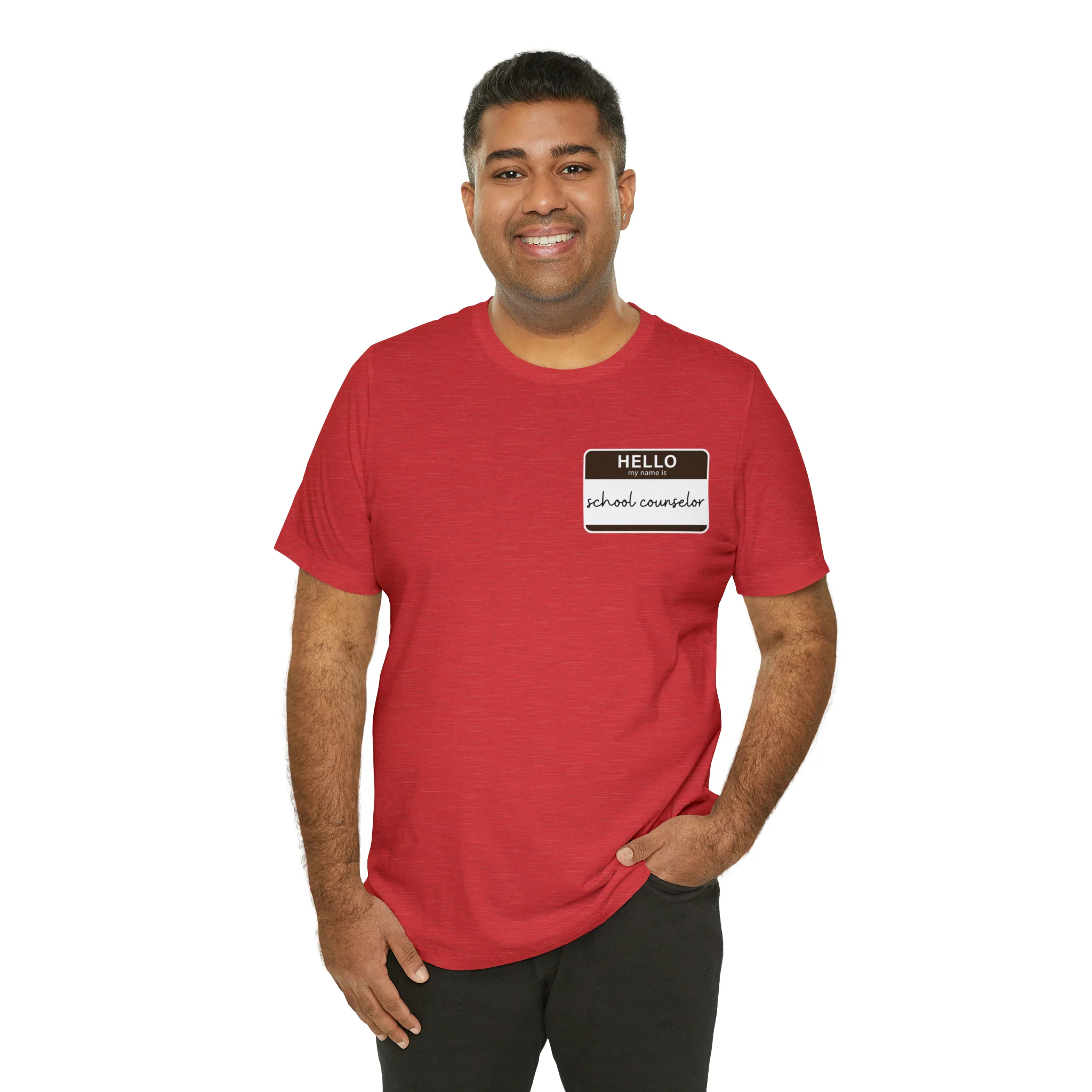 You've Got This Tee - Image 67