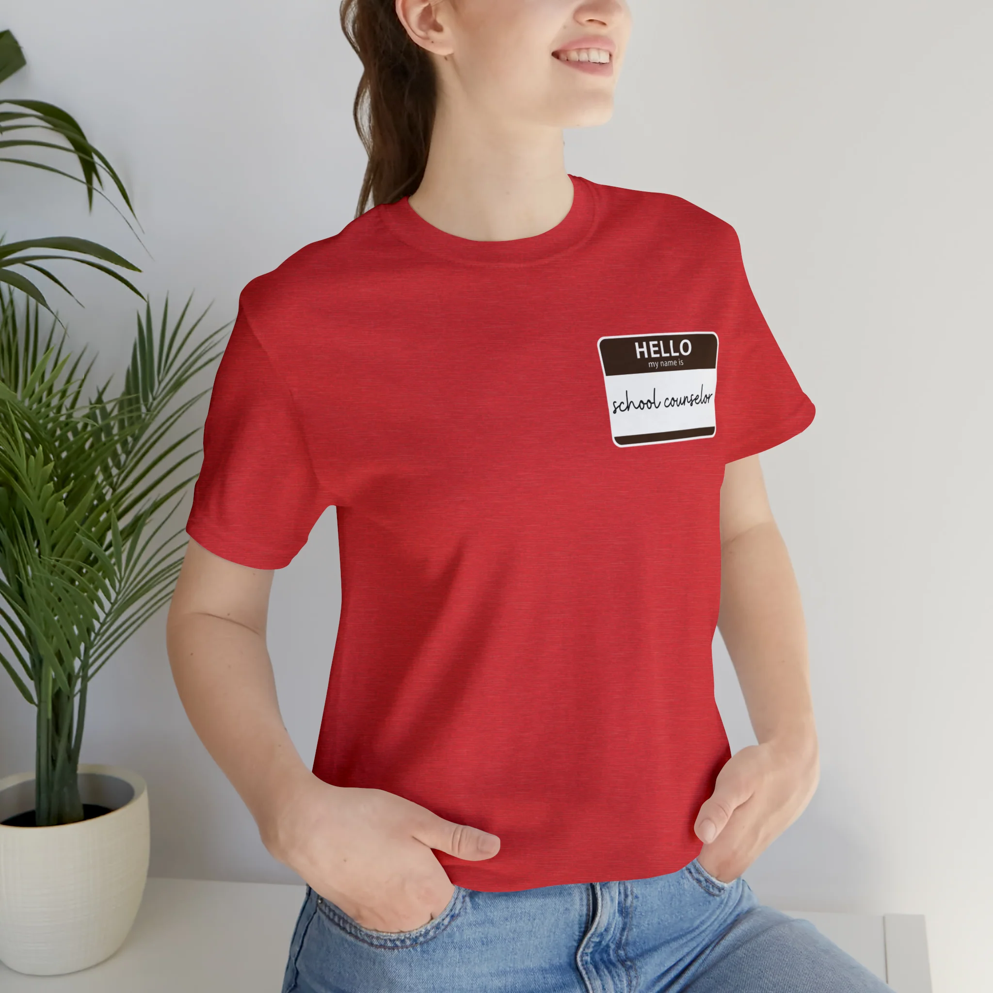 You've Got This Tee - Image 68