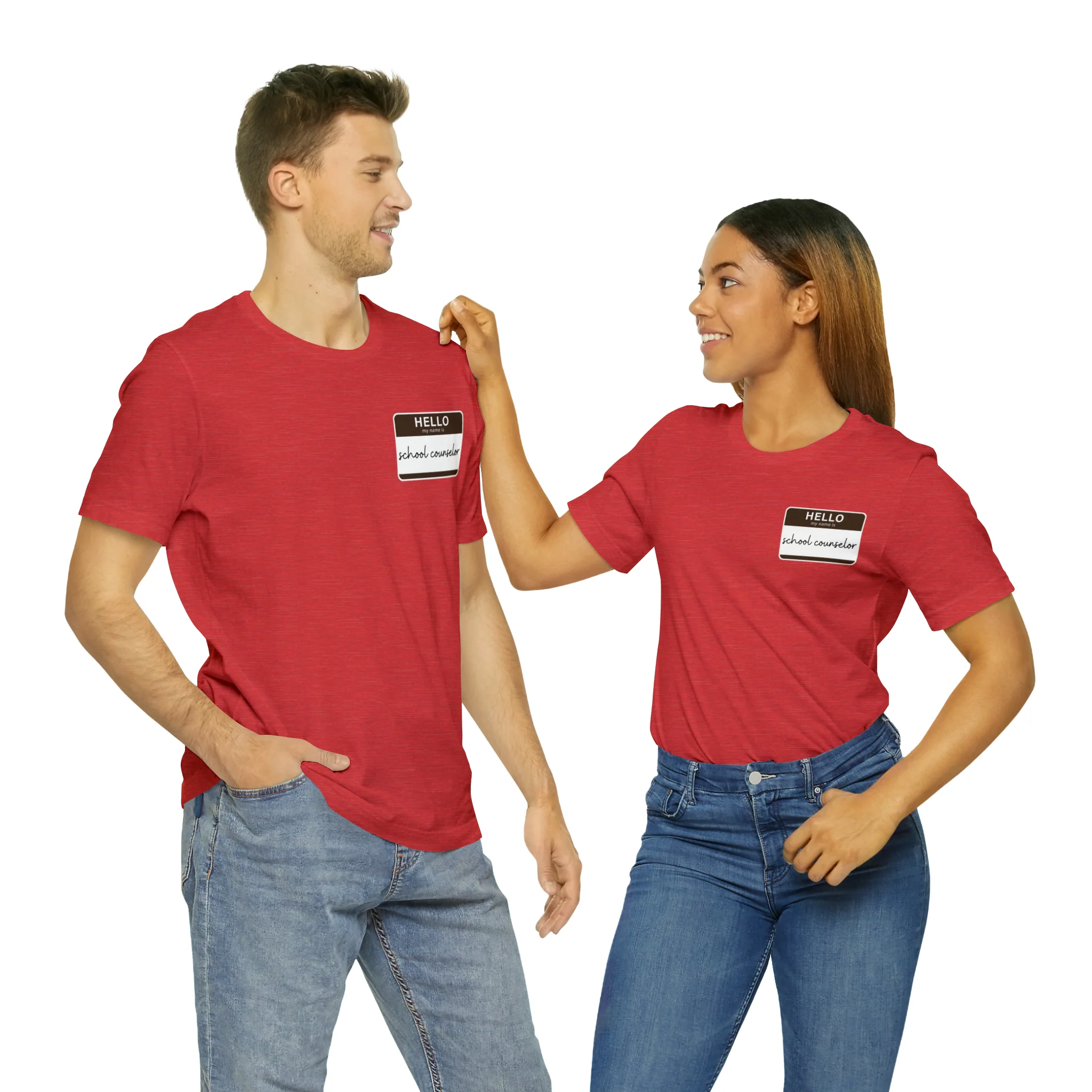 You've Got This Tee - Image 69