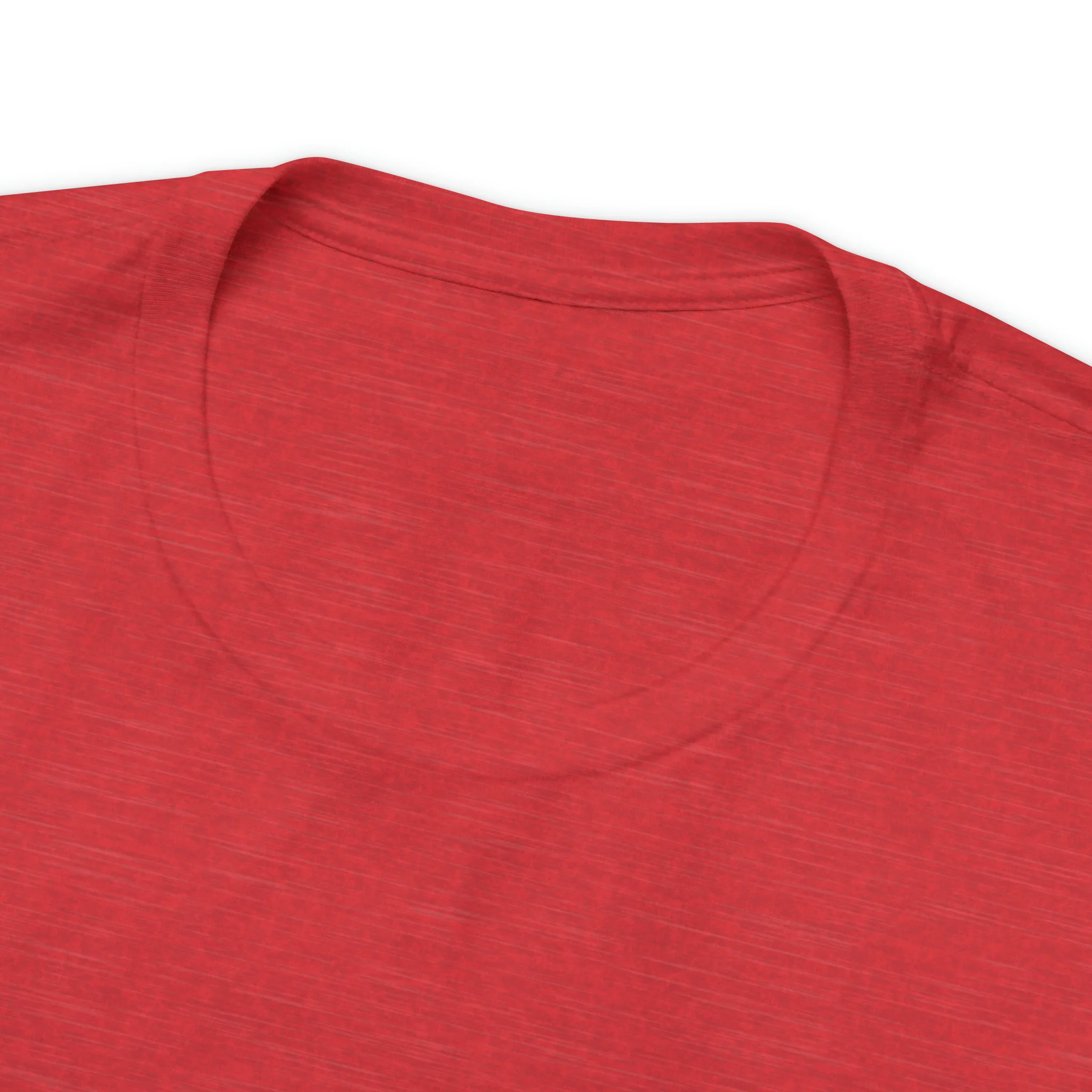 You've Got This Tee - Image 70