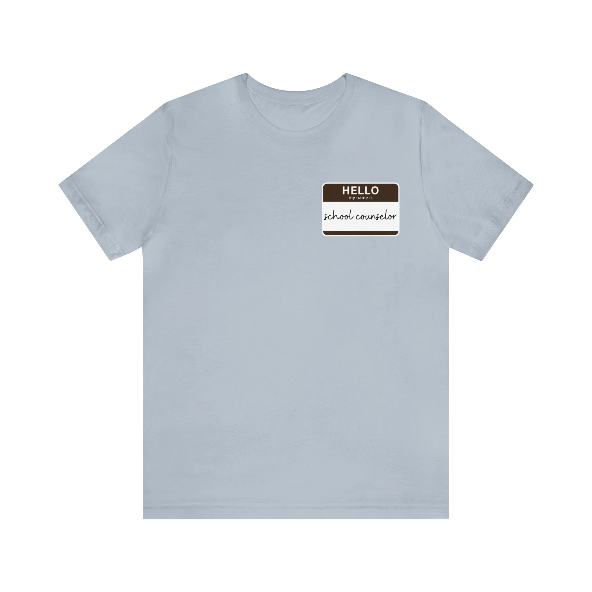 You've Got This Tee - Image 72