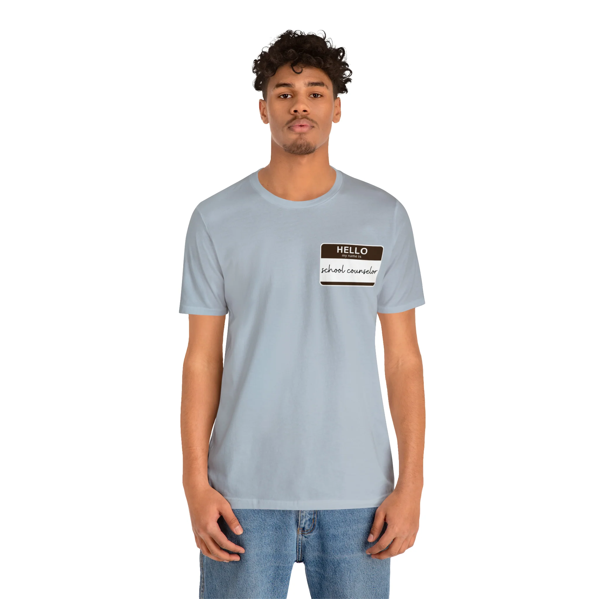 You've Got This Tee - Image 74