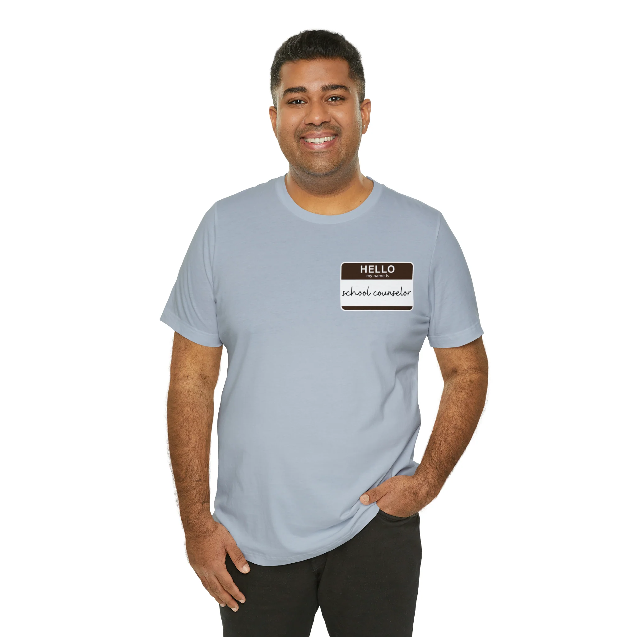 You've Got This Tee - Image 78