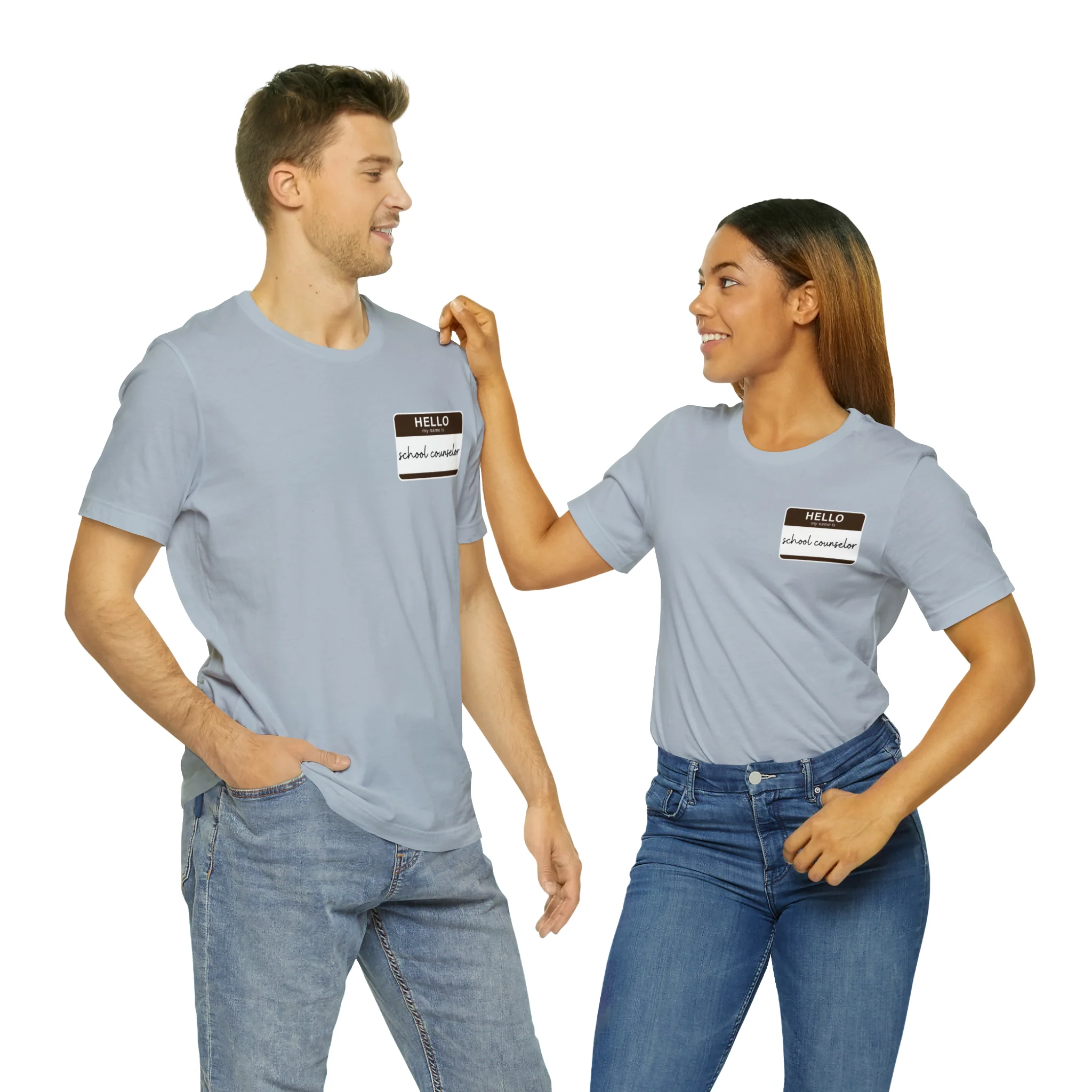 You've Got This Tee - Image 80