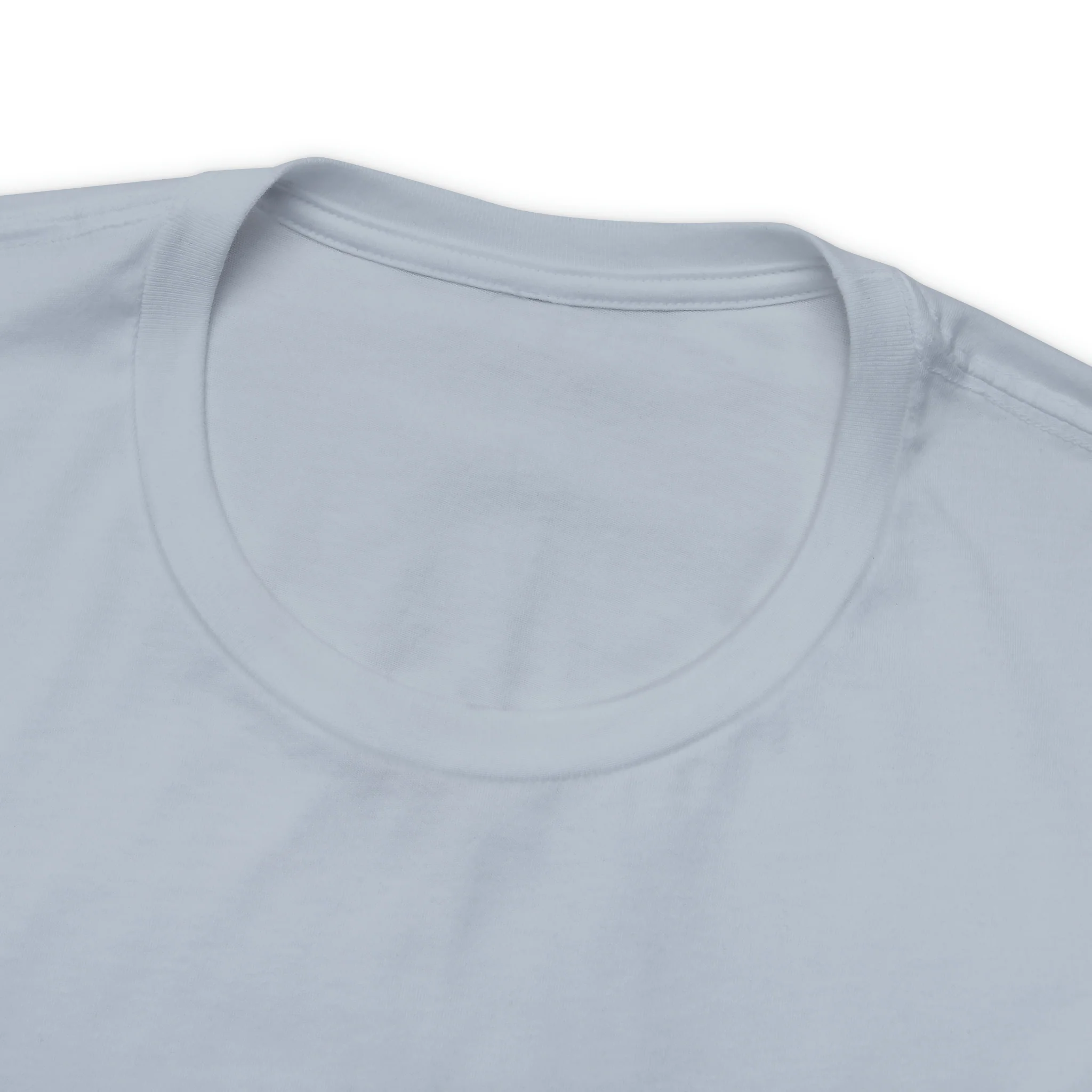 You've Got This Tee - Image 81