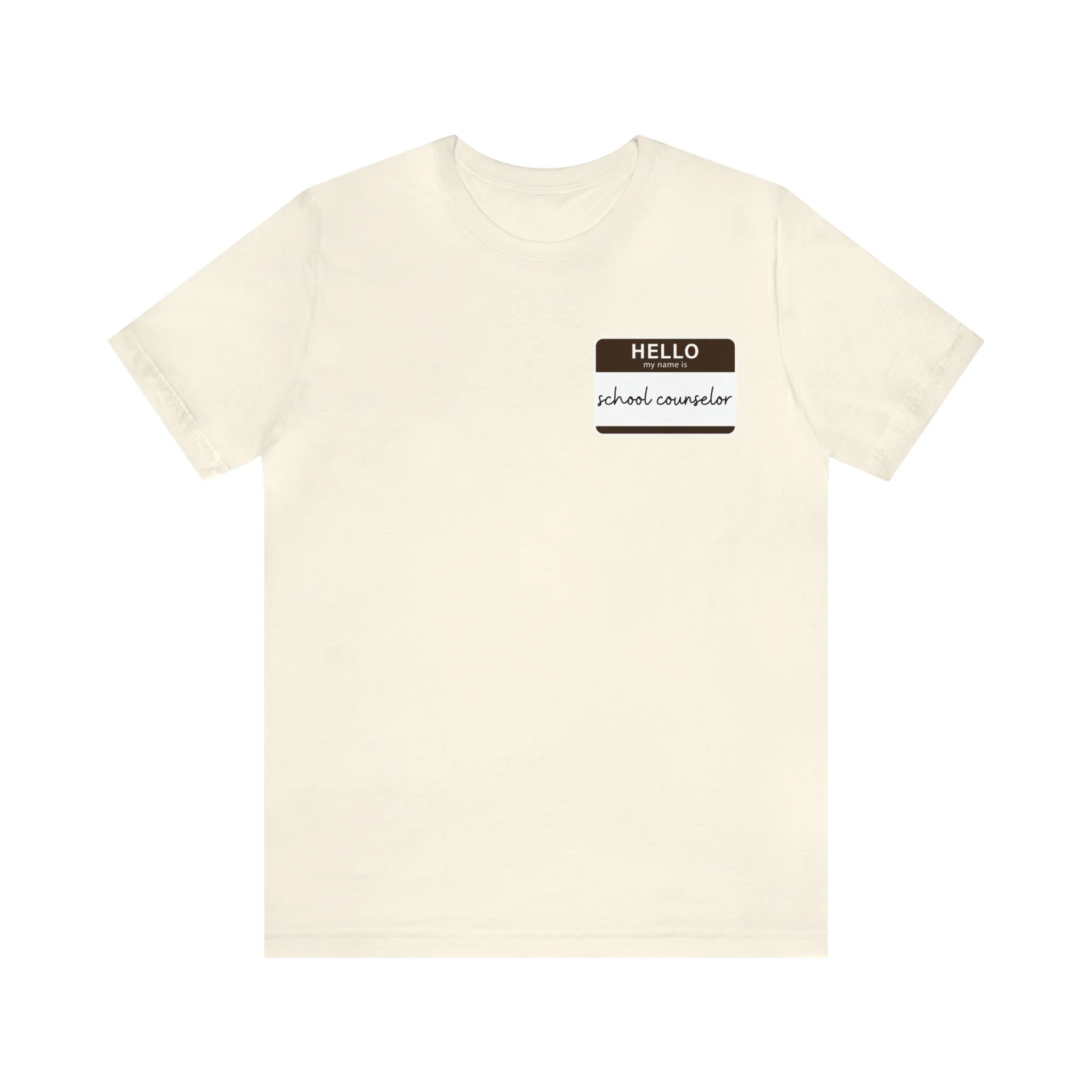 You've Got This Tee - Image 83