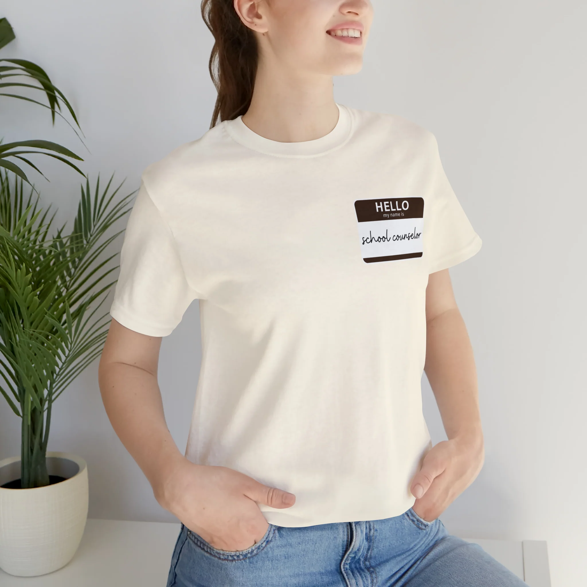You've Got This Tee - Image 90