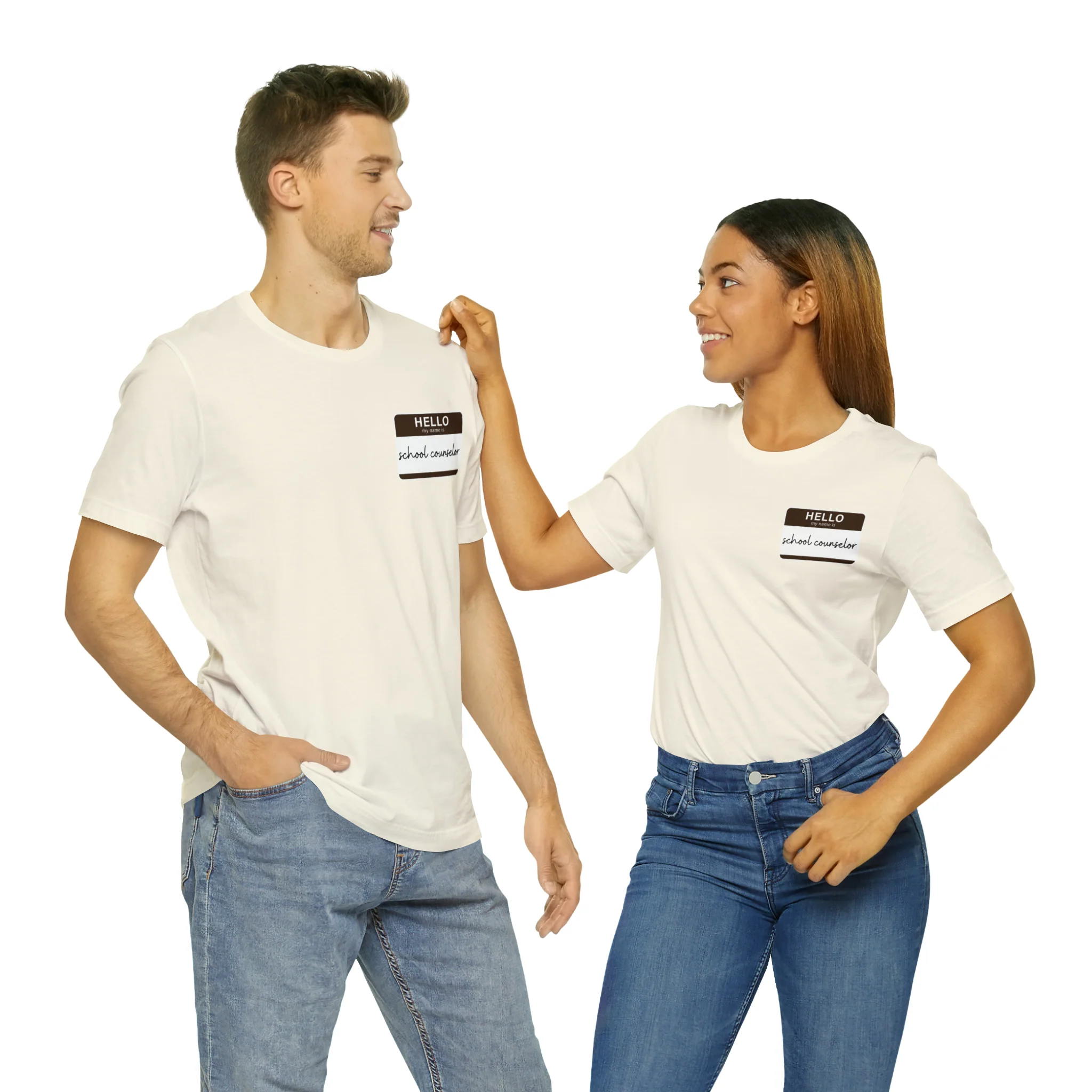 You've Got This Tee - Image 91