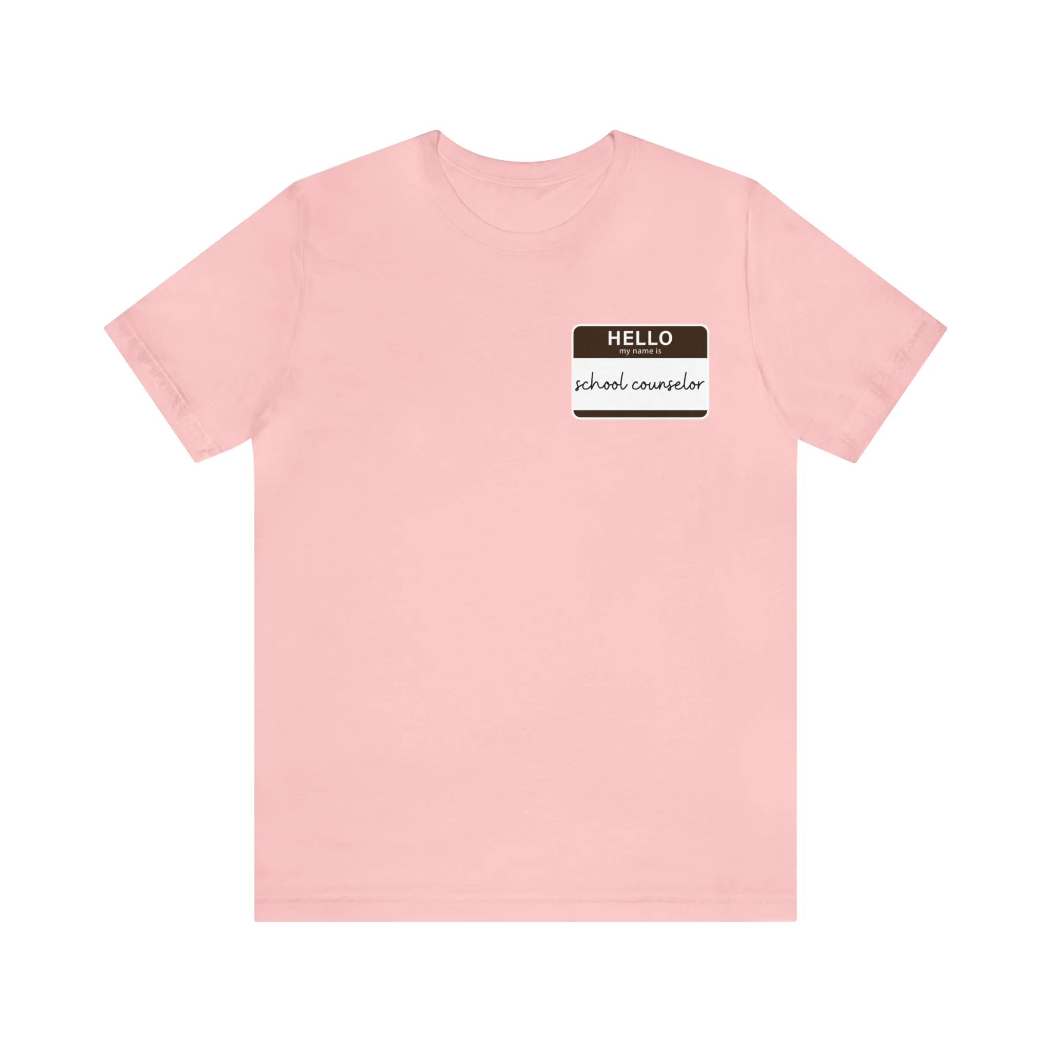 You've Got This Tee - Image 94