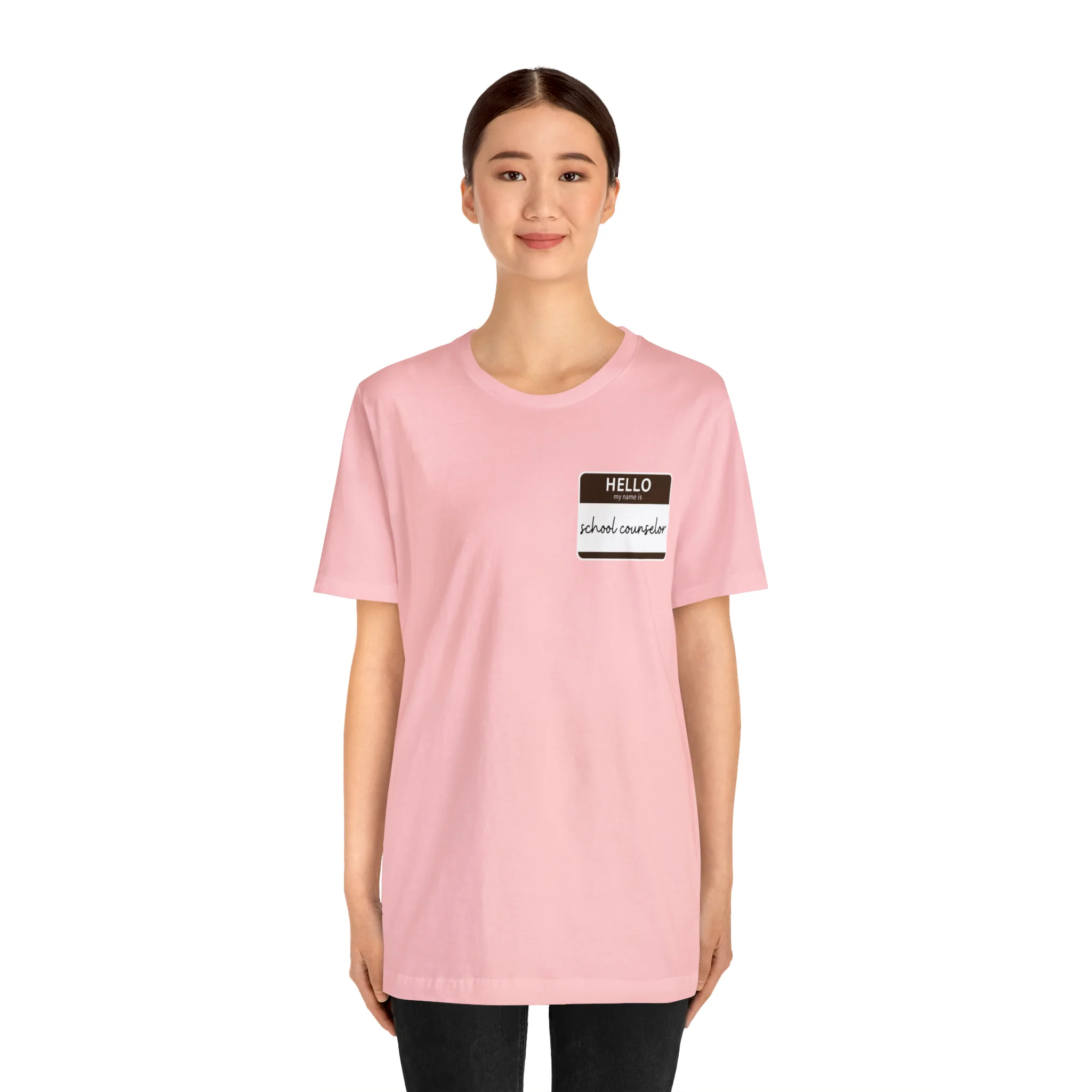 You've Got This Tee - Image 95