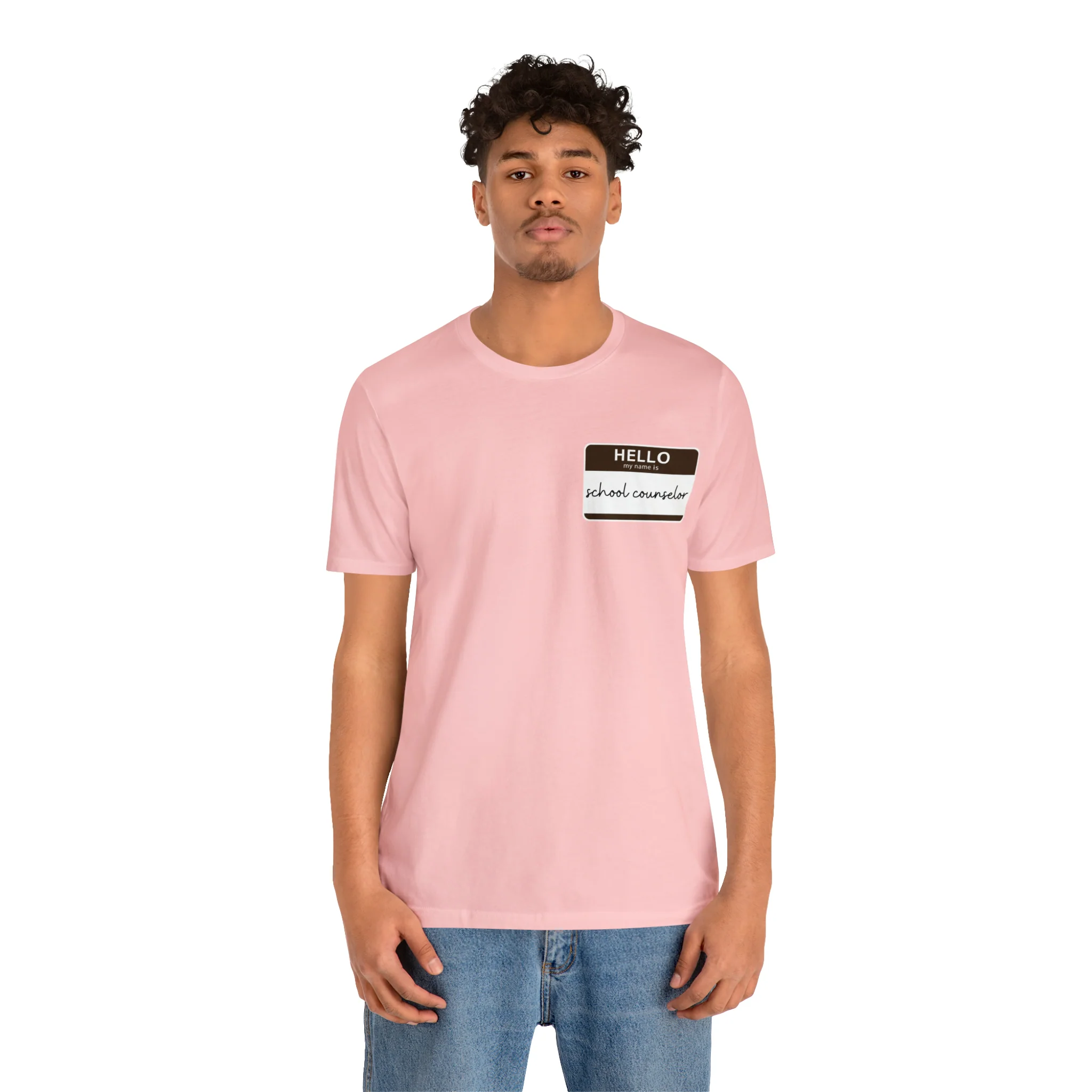 You've Got This Tee - Image 96