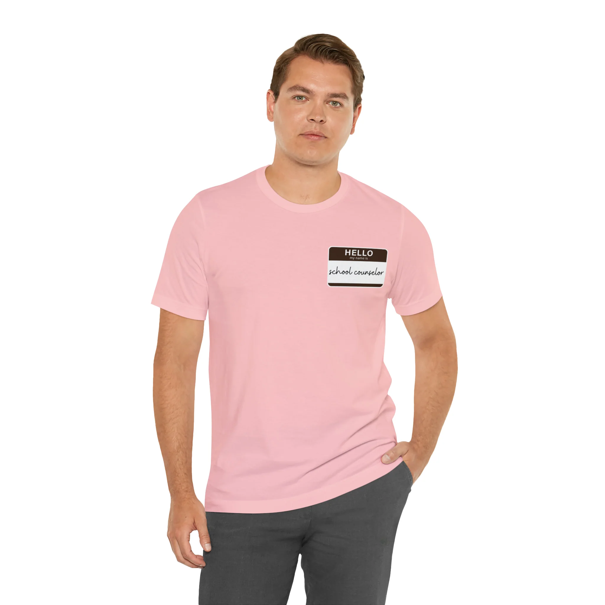 You've Got This Tee - Image 98