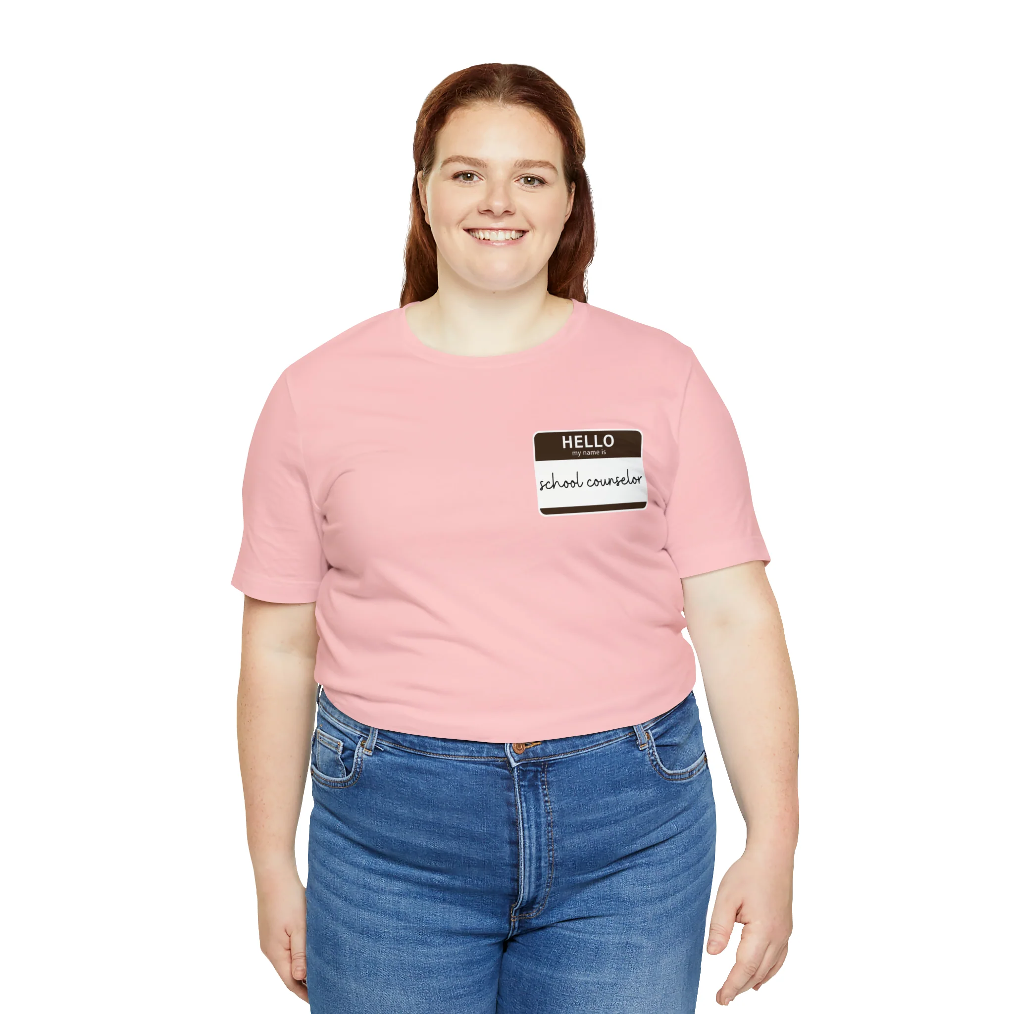 You've Got This Tee - Image 99